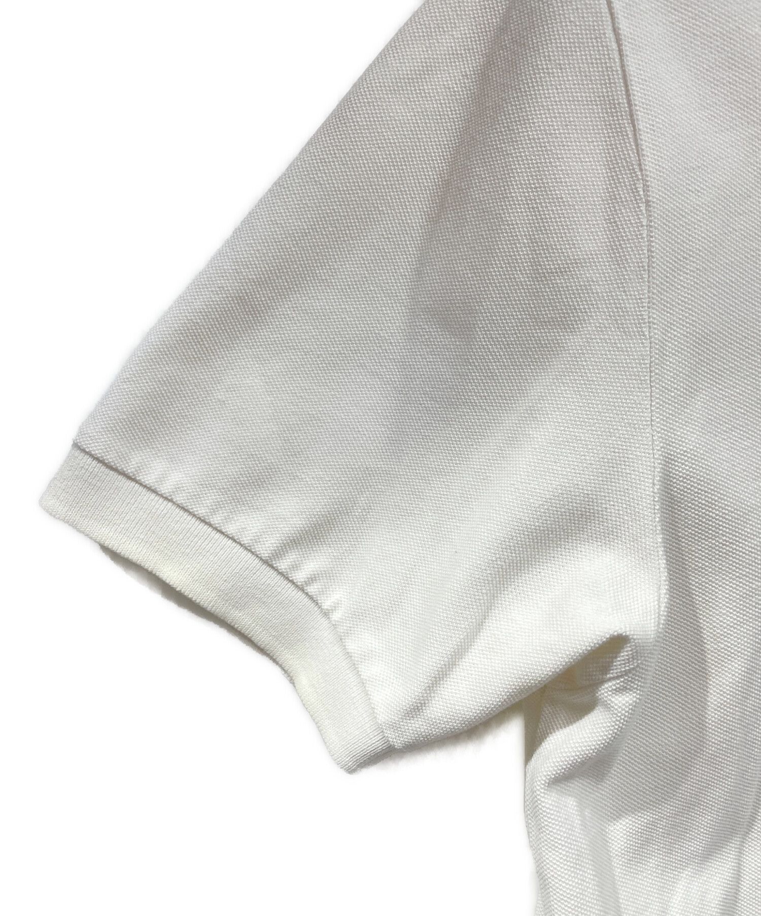中古・古着通販】POLO RALPH LAUREN (ポロ・ラルフローレン