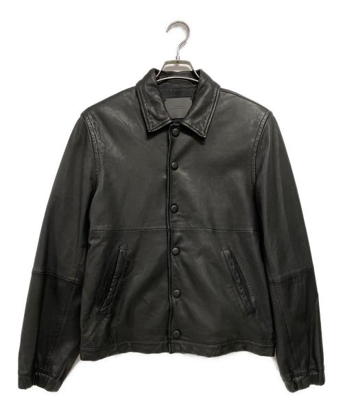 中古・古着通販】Saturdays NYC (サタデーズ ニューヨーク