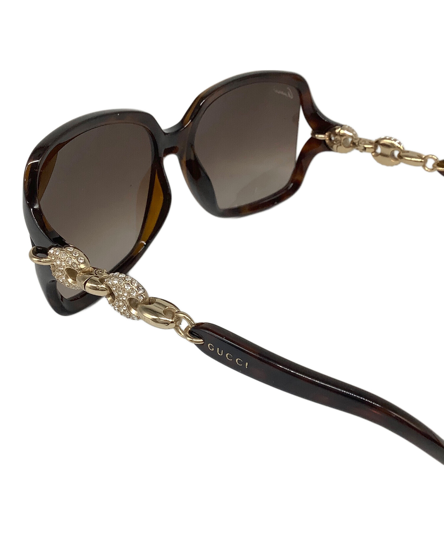 きゃち 000000002101_dreOqR1.jpg