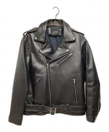 FORTIME】ブランド・古着のネット通販【TREFAC FASHION】