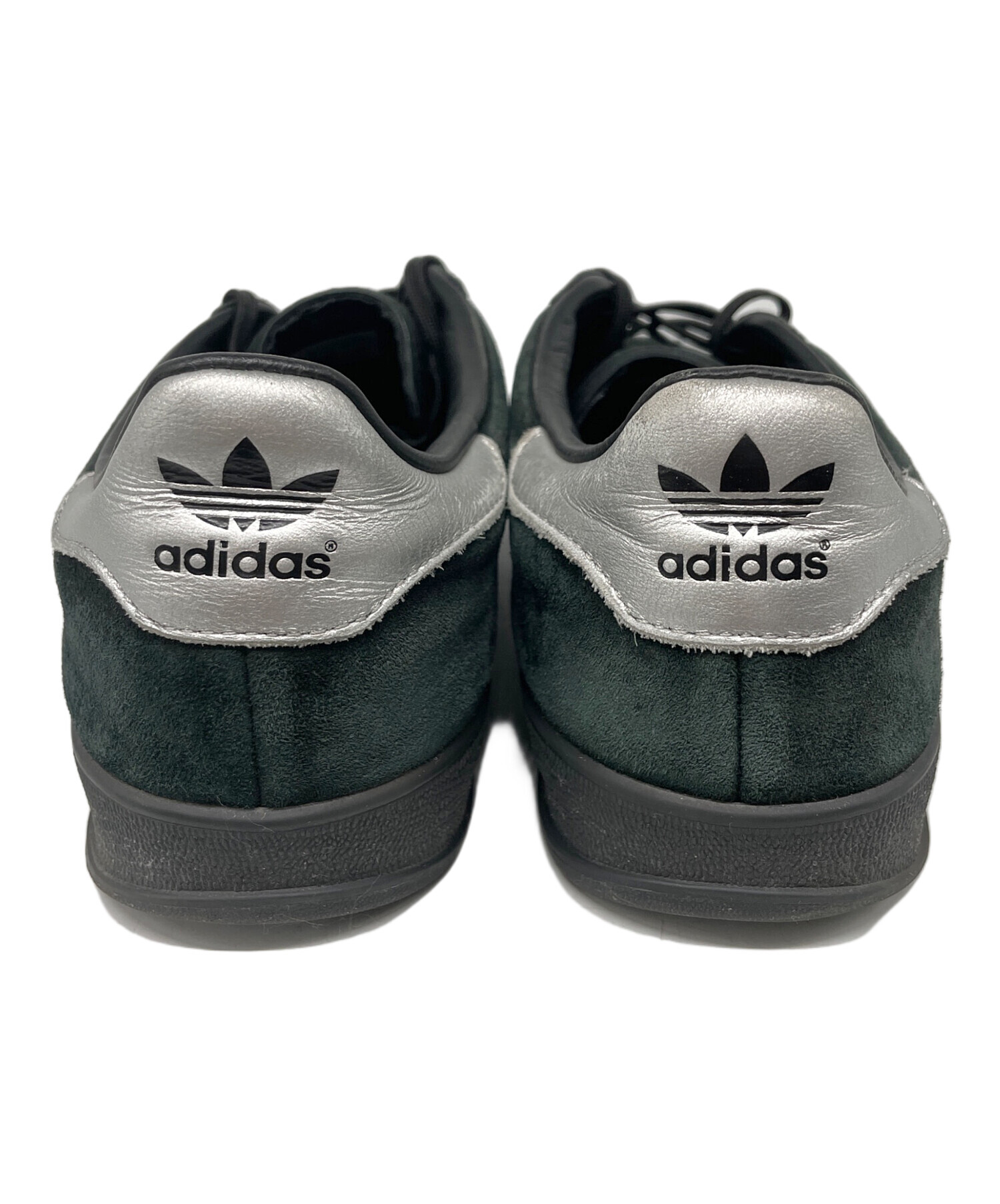 【最終値下げ】adidas GAZELLE INDOOR 新品未使用26cm adidas Originals - 新品⭐️adidas GAZELLE INDOOR 日本限定 黒