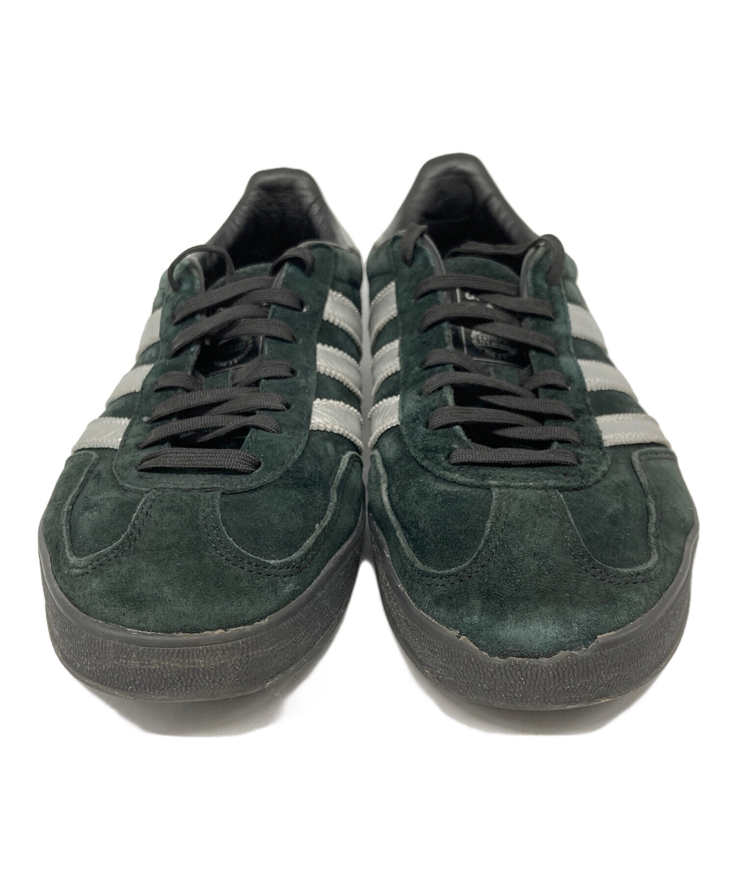 中古・古着通販】adidas (アディダス) GAZELLE INDOOR（ガゼル