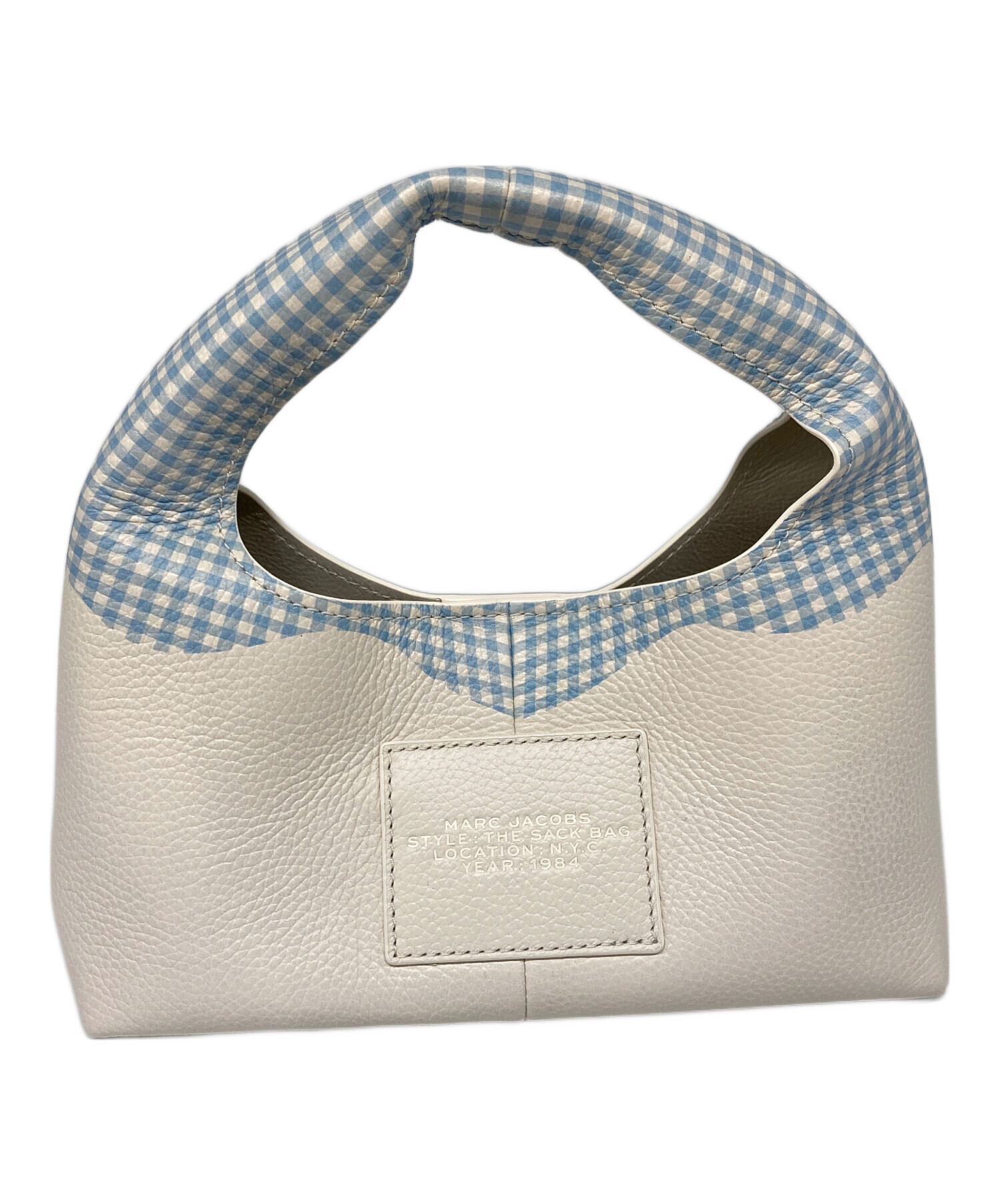 中古・古着通販】MARC JACOBS (マークジェイコブス) オズの魔法使い