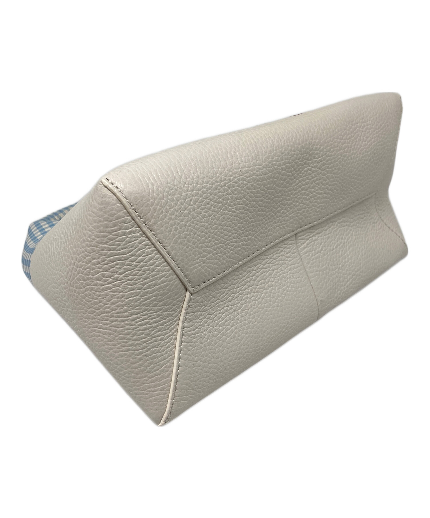 中古・古着通販】MARC JACOBS (マークジェイコブス) オズの魔法使い