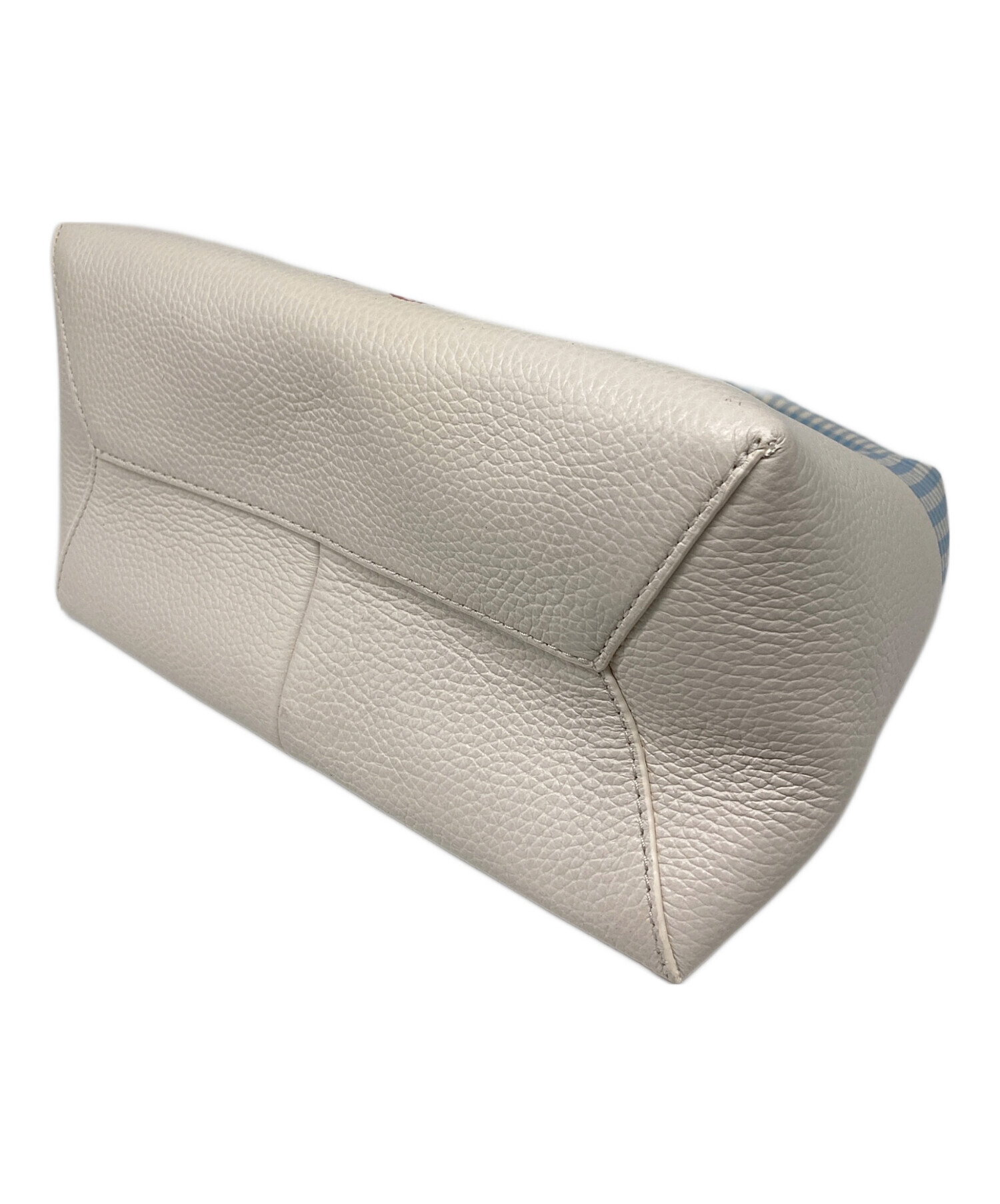 中古・古着通販】MARC JACOBS (マークジェイコブス) オズの魔法使い