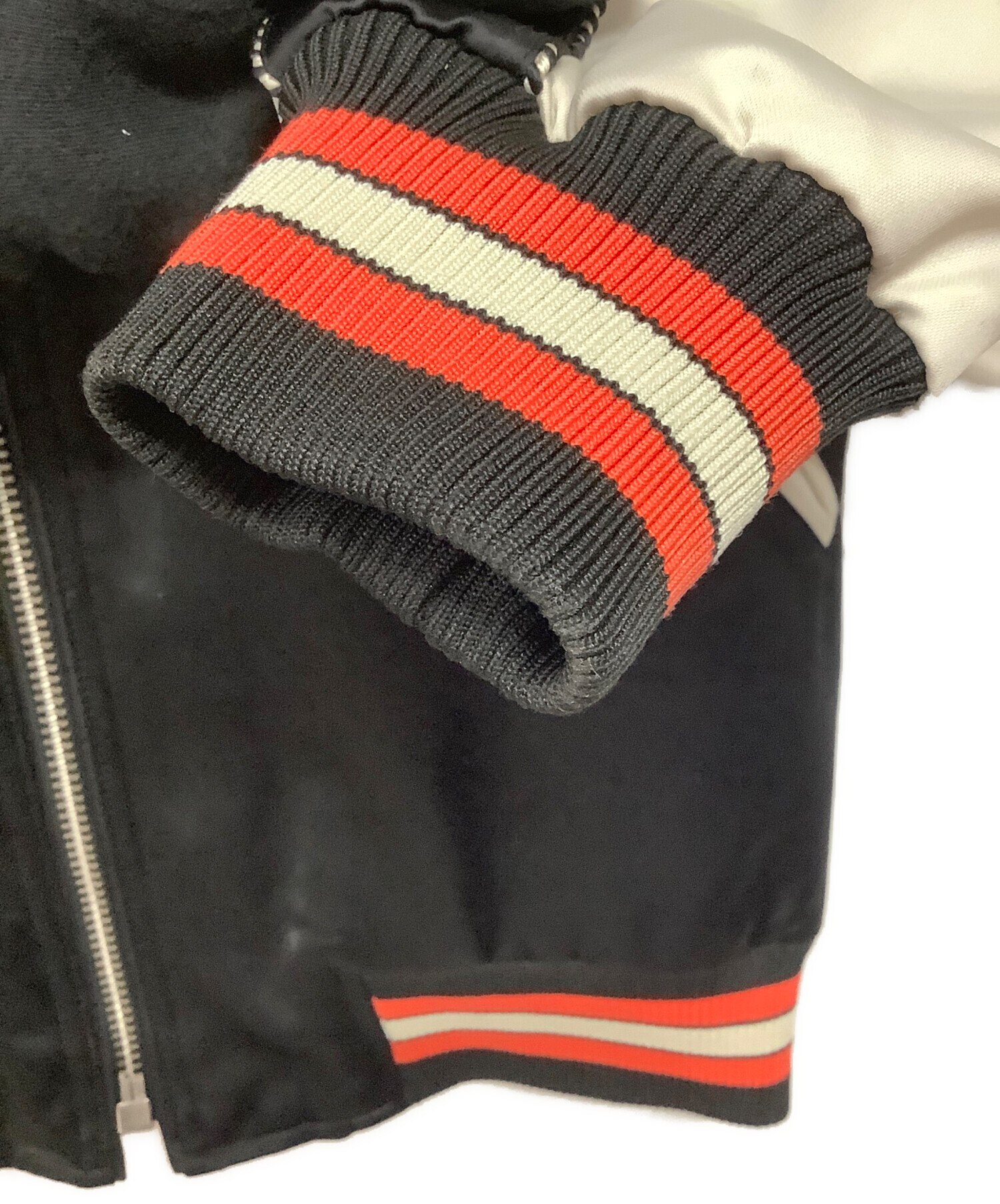 中古・古着通販】COACH (コーチ) Keith Haring (キースヘリング