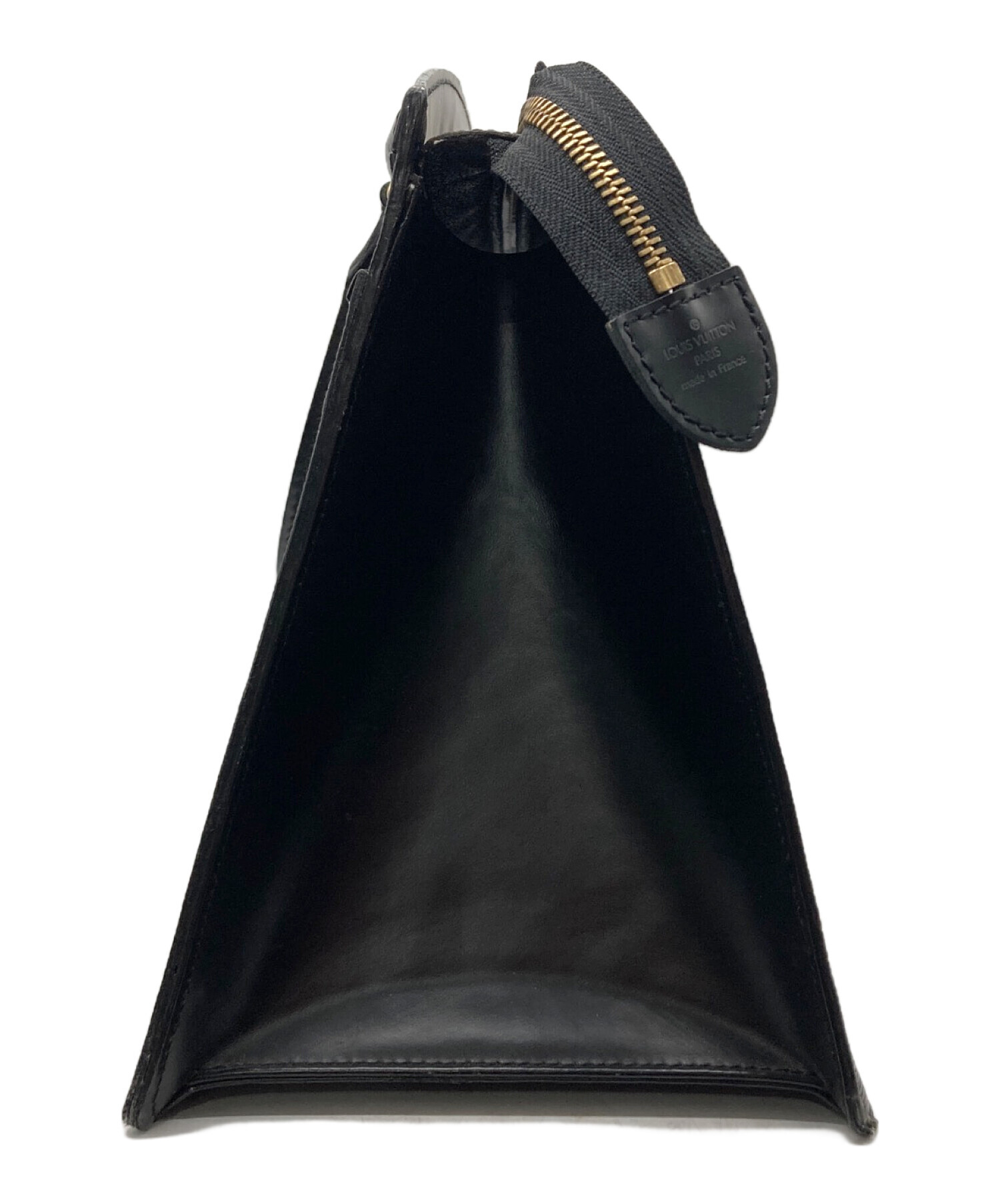 中古・古着通販】LOUIS VUITTON (ルイ ヴィトン) エピ リヴィエラ