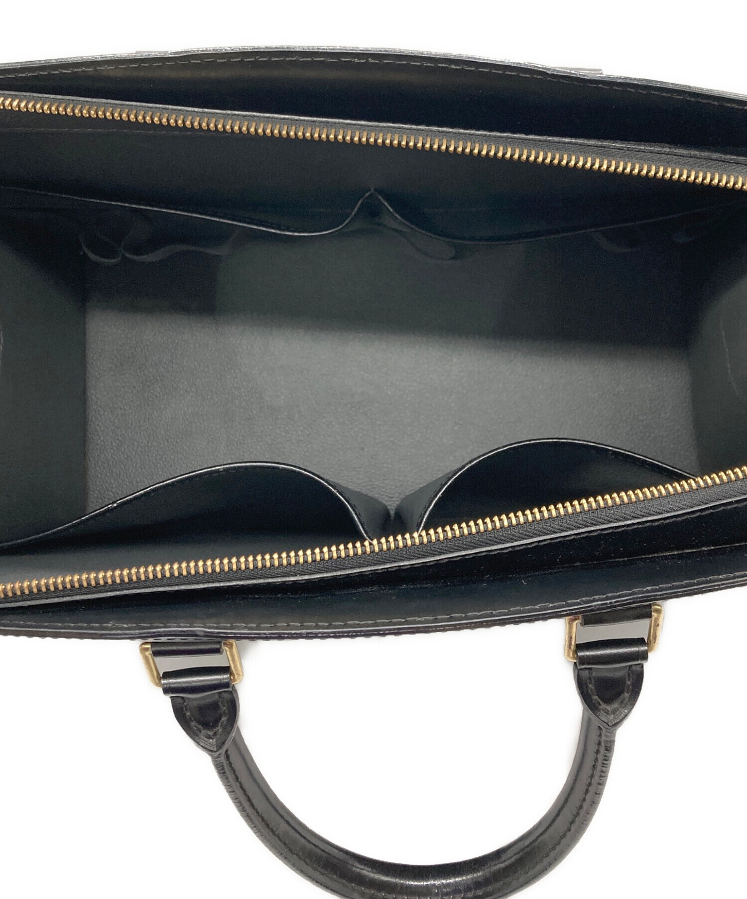 Louis Vuitton エピ　リヴィエラ　ハンドバッグ LOUIS VUITTON / ルイ・ヴィトン】から エピ リヴィエラ入荷しました