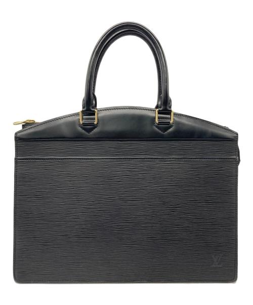 中古・古着通販】LOUIS VUITTON (ルイ ヴィトン) エピ リヴィエラ