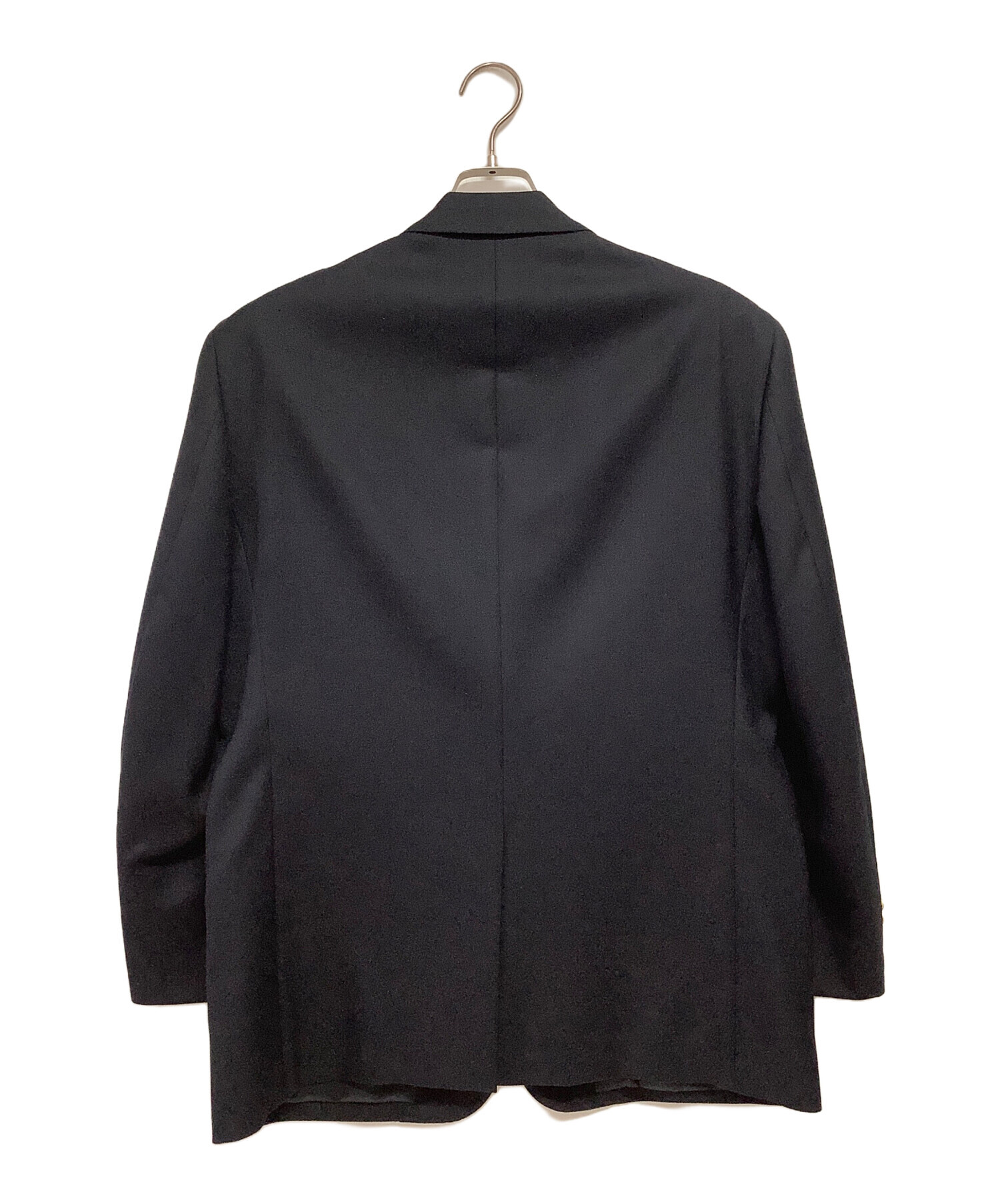 中古・古着通販】BROOKS BROTHERS (ブルックスブラザーズ) 金釦 中古・古着通販】BROOKS BROTHERS (ブルックスブラザーズ) 金釦