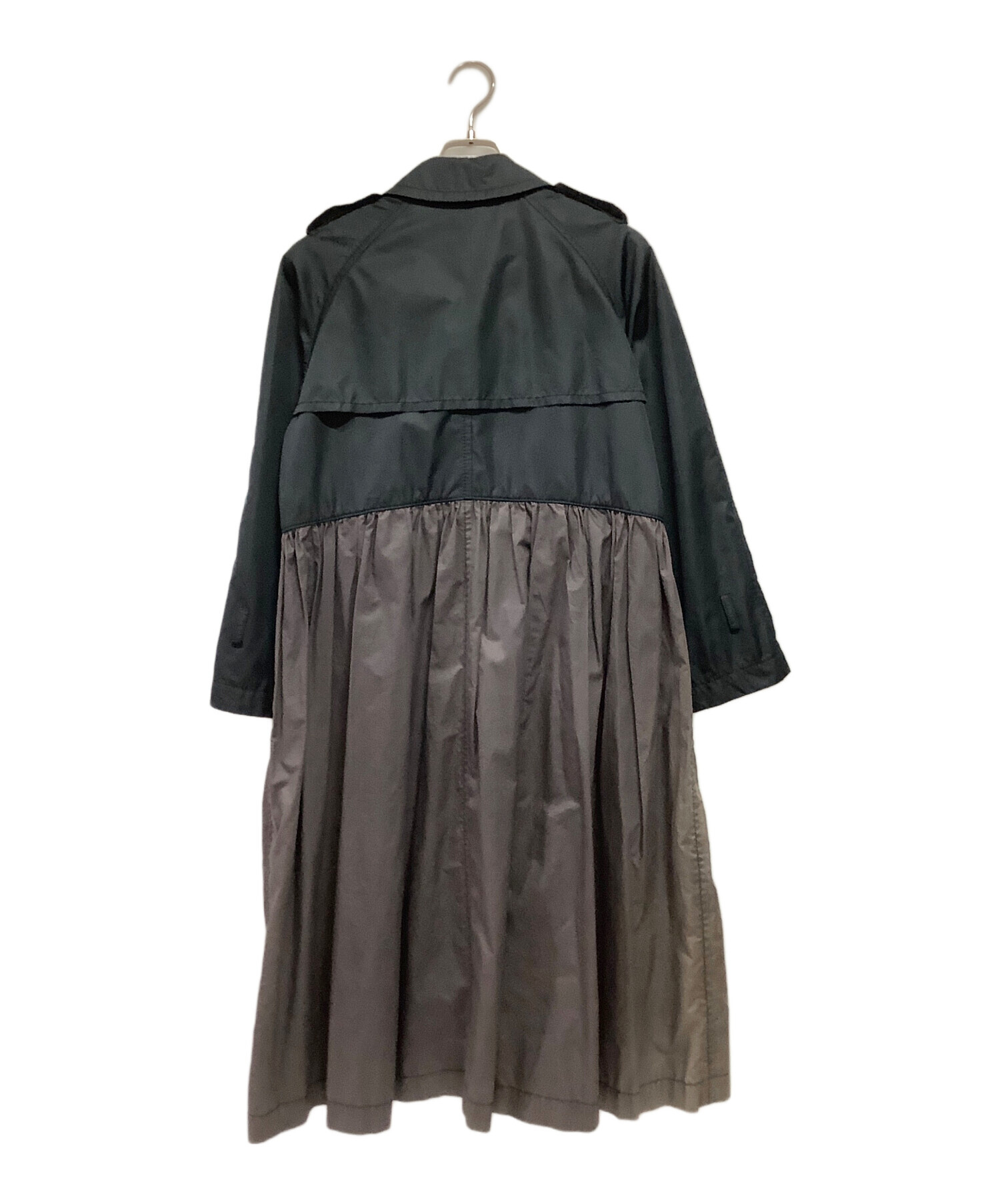中古・古着通販】tricot COMME des GARCONS (トリココムデギャルソン 