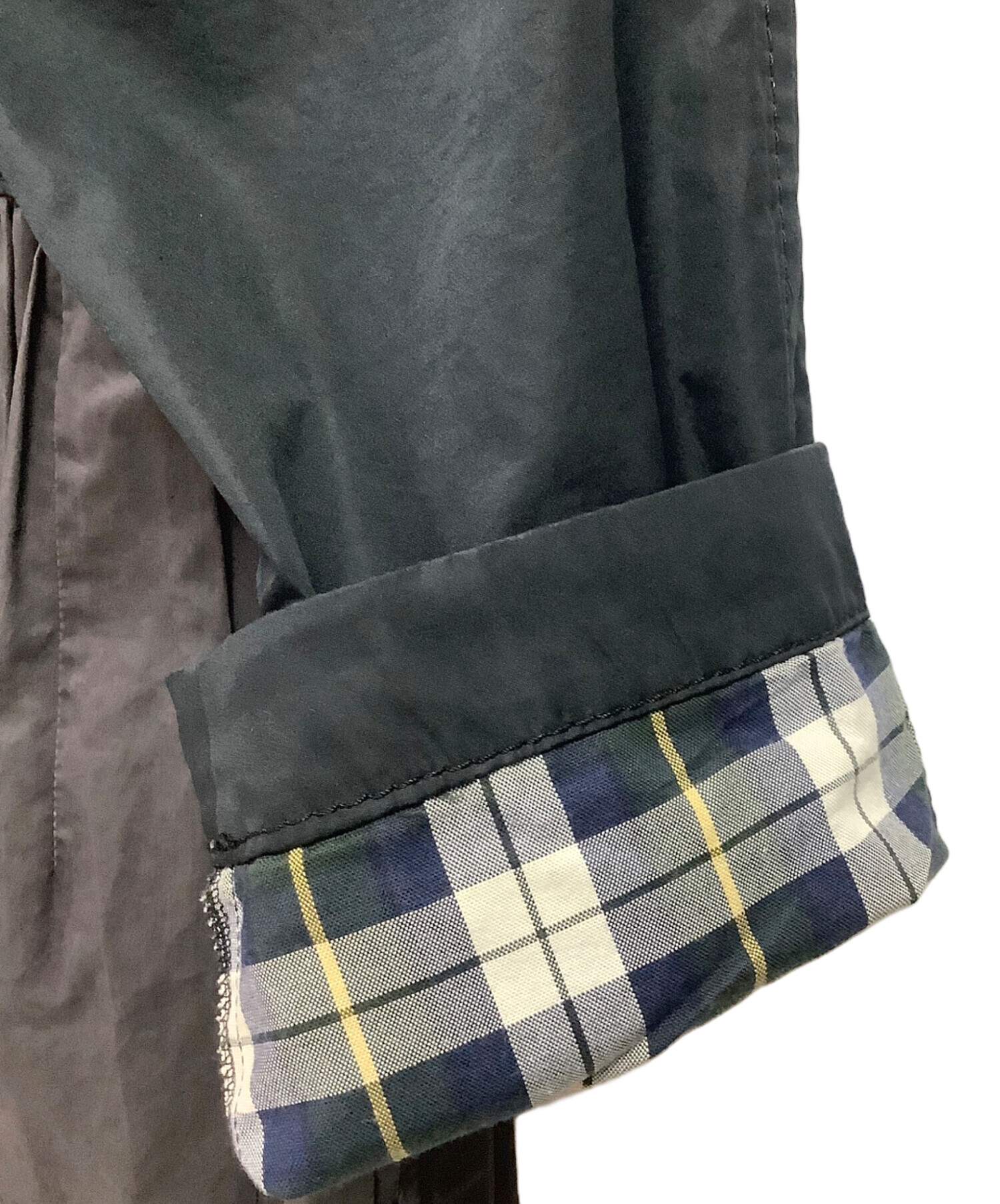 中古・古着通販】tricot COMME des GARCONS (トリココムデギャルソン