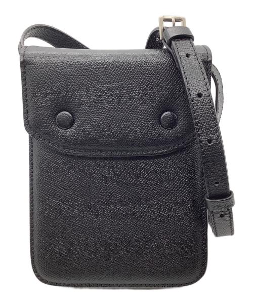 中古・古着通販】Maison Margiela (メゾンマルジェラ) ショルダー