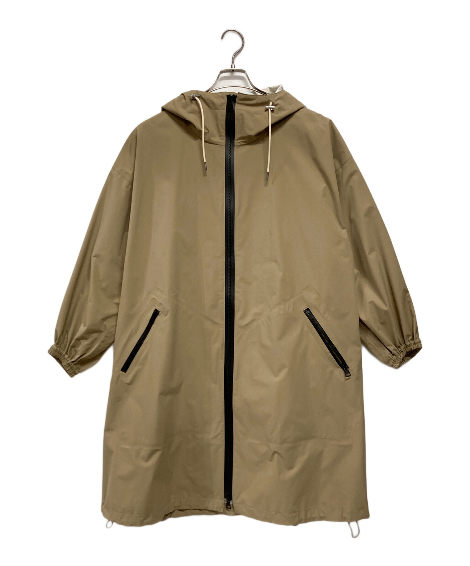 中古・古着通販】MACKINTOSH (マッキントッシュ) ナイロンコート