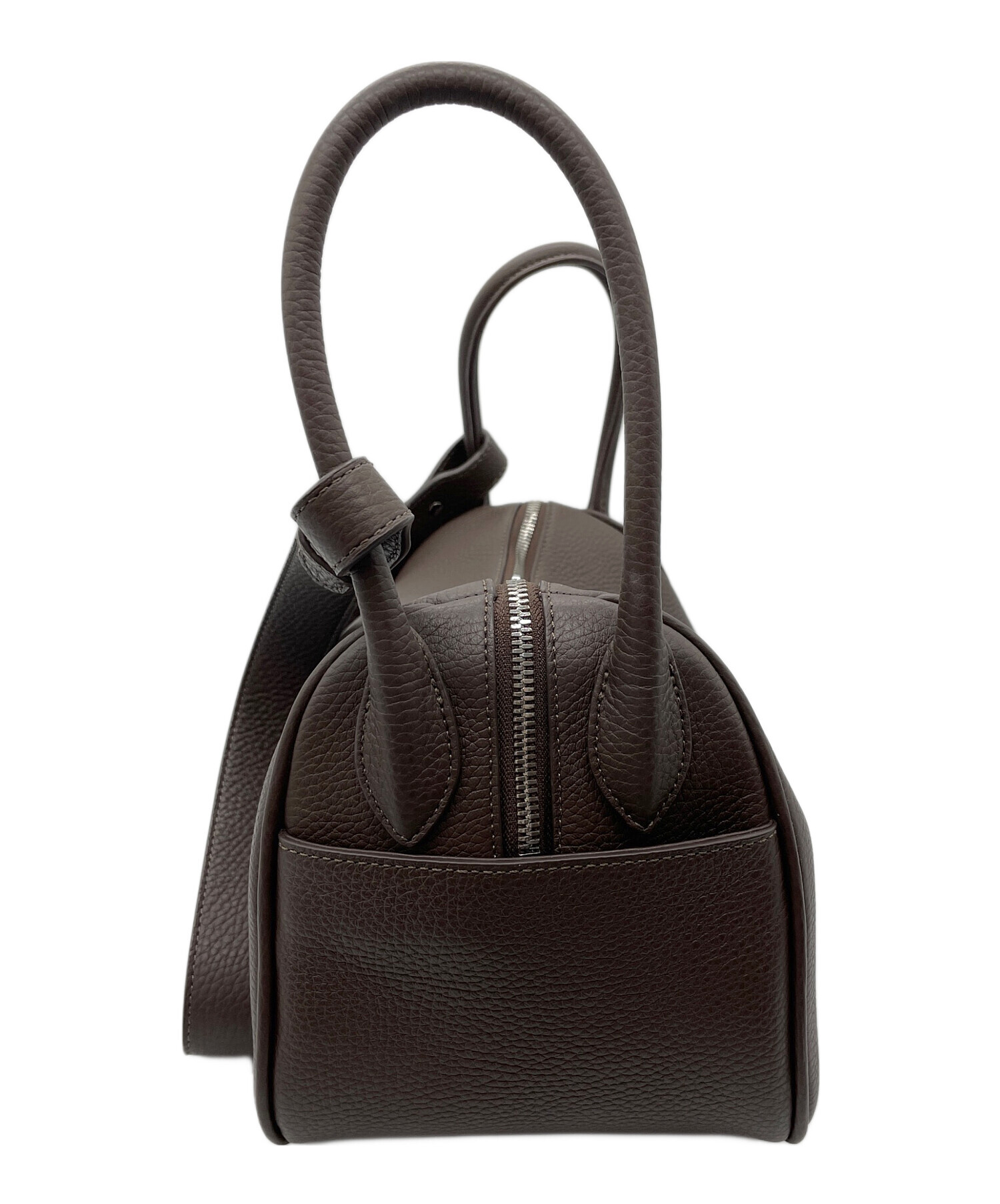 中古・古着通販】cococelux GOLD (ココセリュックスゴールド) 2WAY