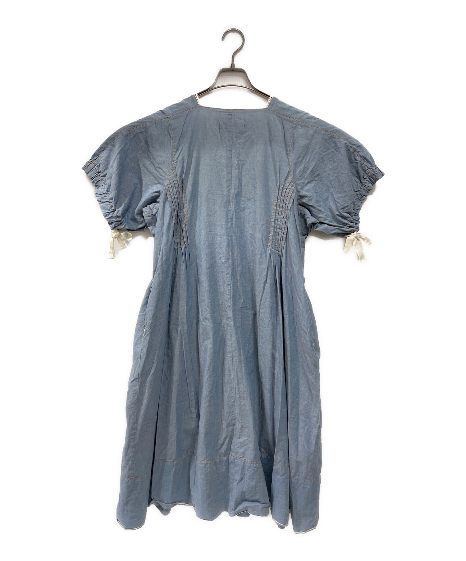 中古・古着通販】tricot COMME des GARCONS (トリココムデギャルソン