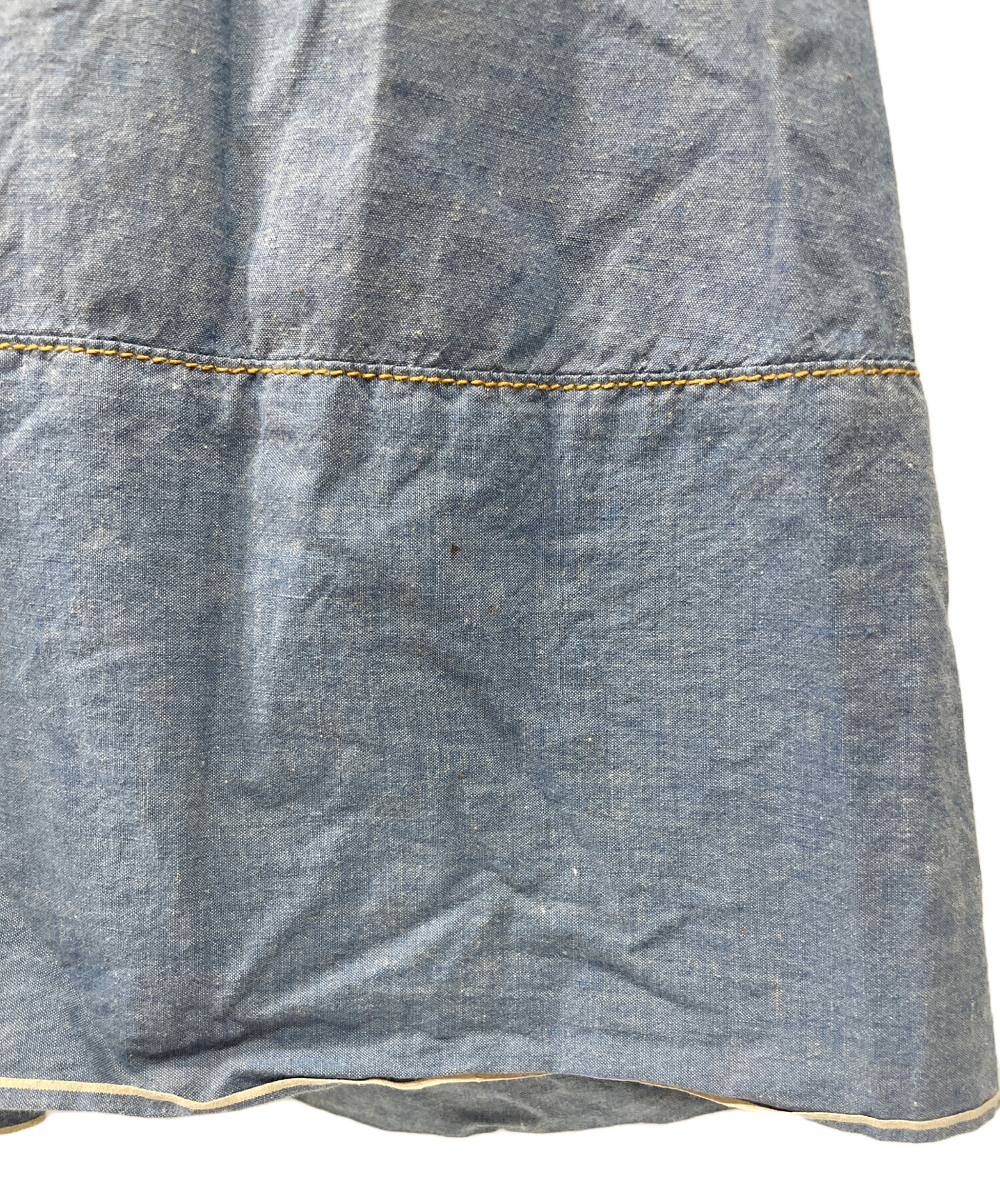 中古・古着通販】tricot COMME des GARCONS (トリココムデギャルソン 中古・古着通販】tricot COMME des GARCONS (トリココムデギャルソン