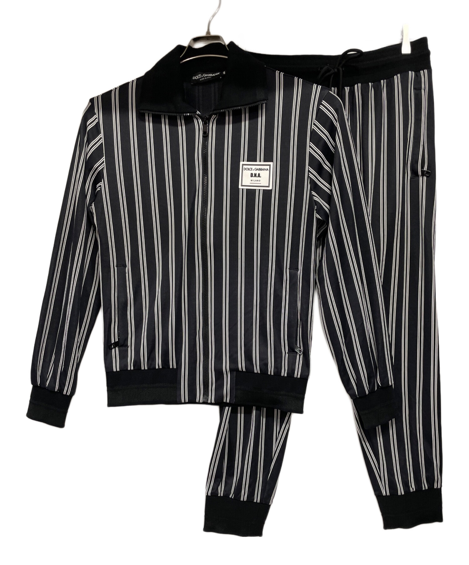 中古・古着通販】DOLCE & GABBANA (ドルチェ＆ガッバーナ