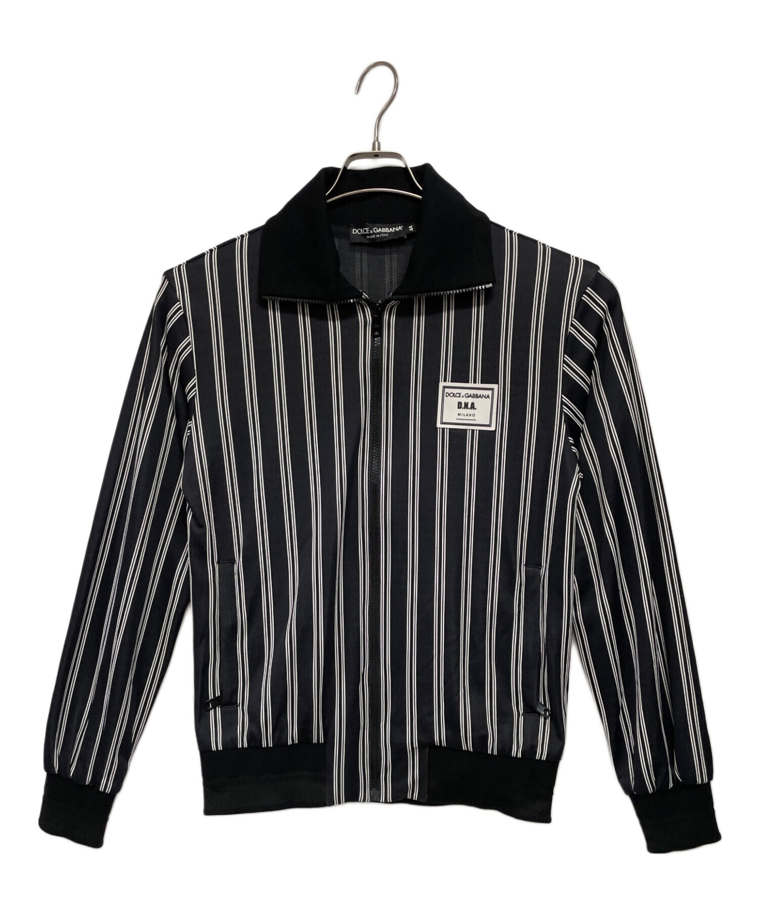 中古・古着通販】DOLCE & GABBANA (ドルチェ＆ガッバーナ