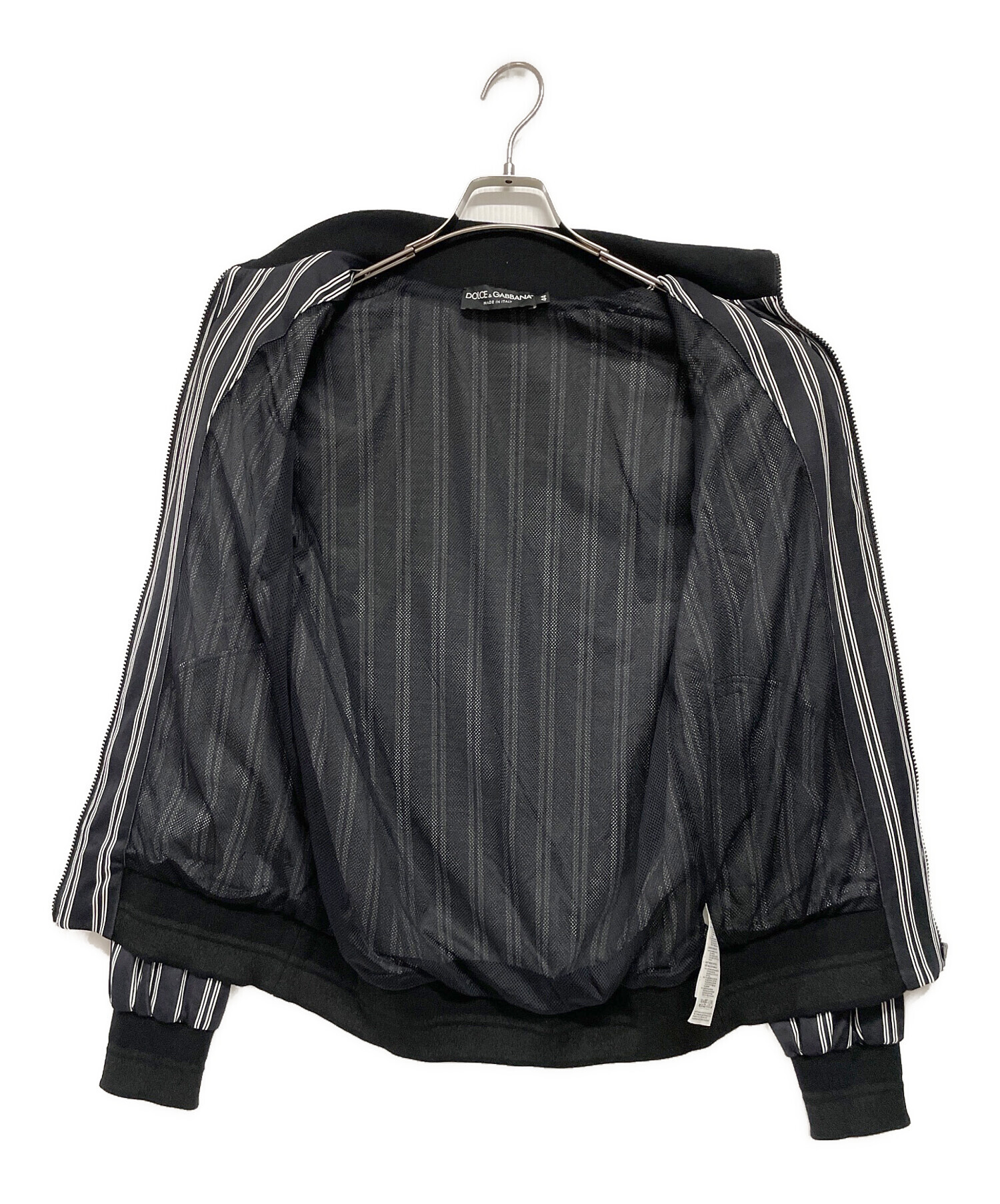 中古・古着通販】DOLCE & GABBANA (ドルチェ＆ガッバーナ