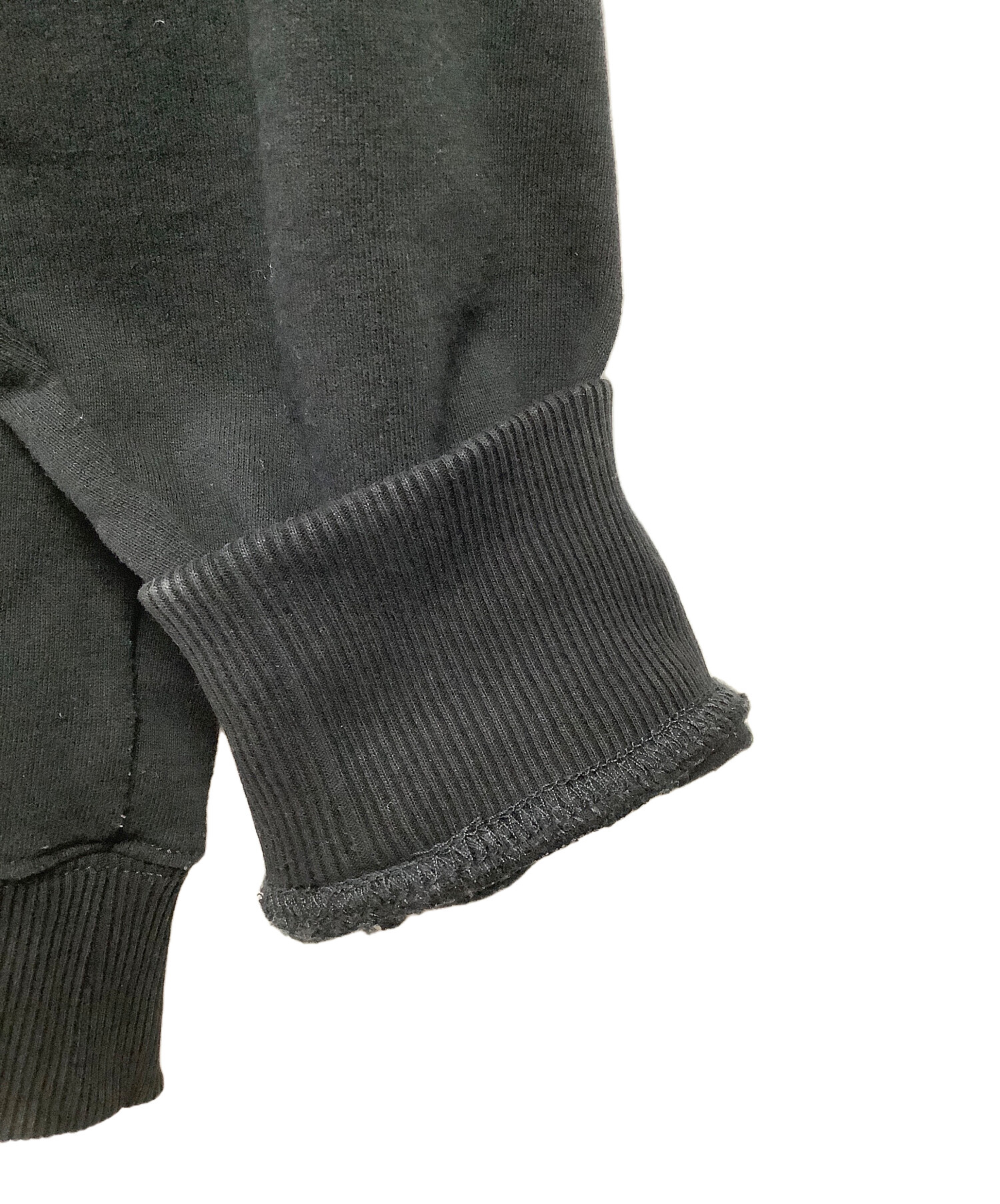 80~90s OLD STUSSY CROWN 王冠 クルーネックスウェット 楽天市場】STUSSYステューシー 海外限定LB CROWN KNIT王冠 クラウン