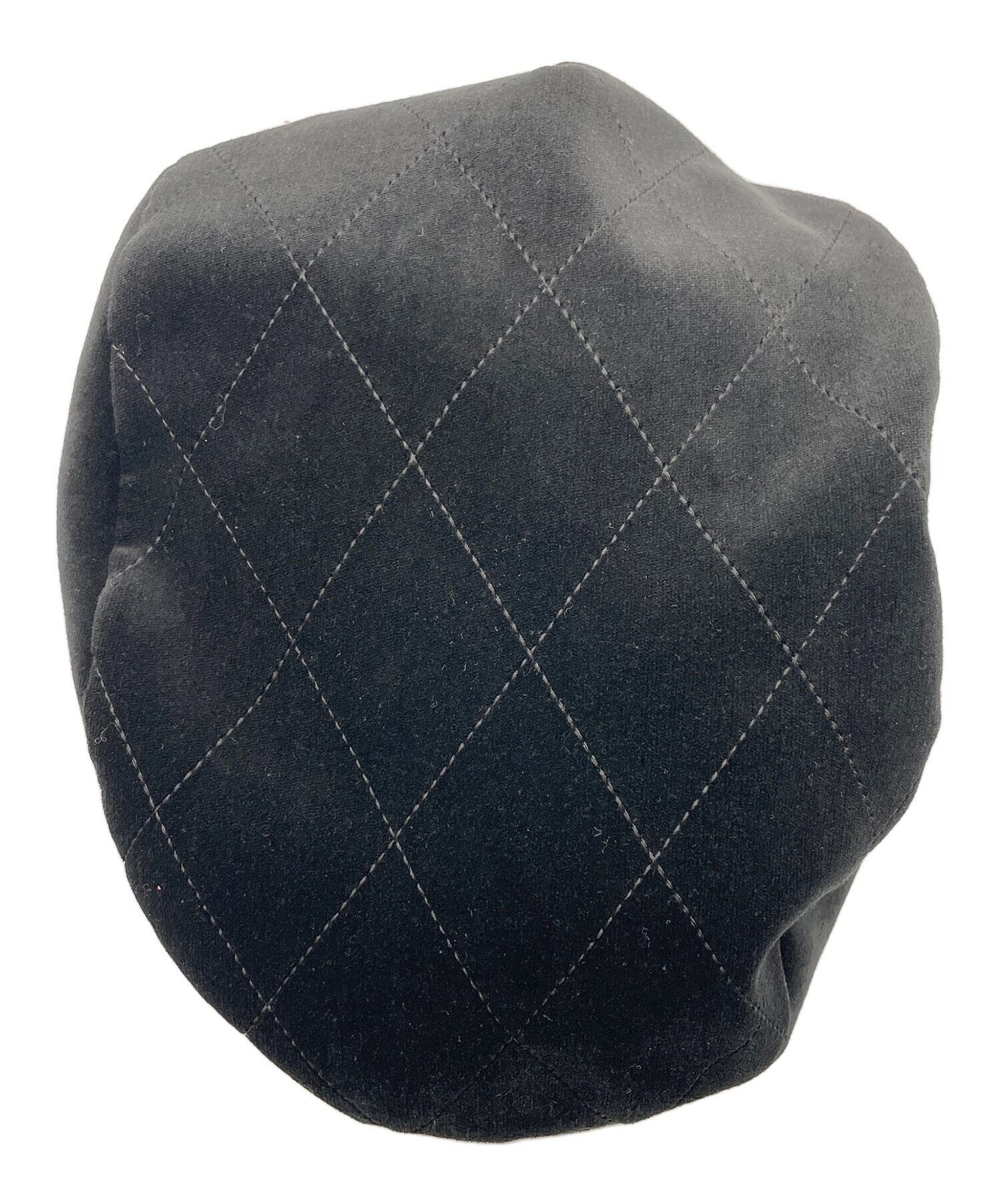 中古・古着通販】BURBERRY BLUE LABEL (バーバリーロンドンブルー