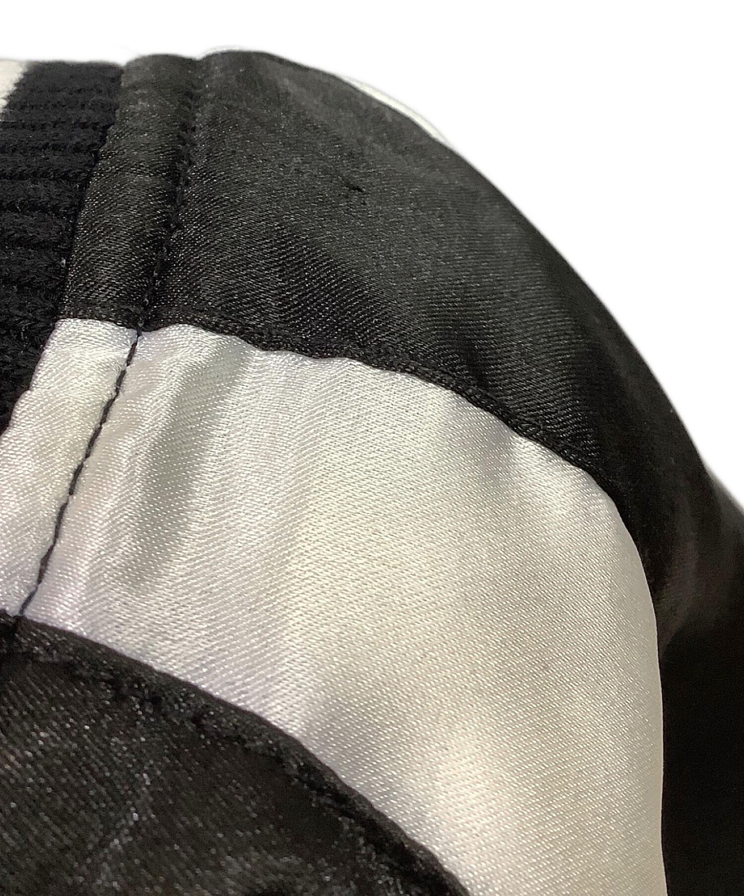 中古・古着通販】UMEZZ WORLD STORE (ウメズ ワールド ストア) 楳図