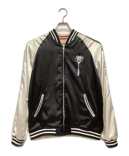 中古・古着通販】UMEZZ WORLD STORE (ウメズ ワールド ストア) 楳図