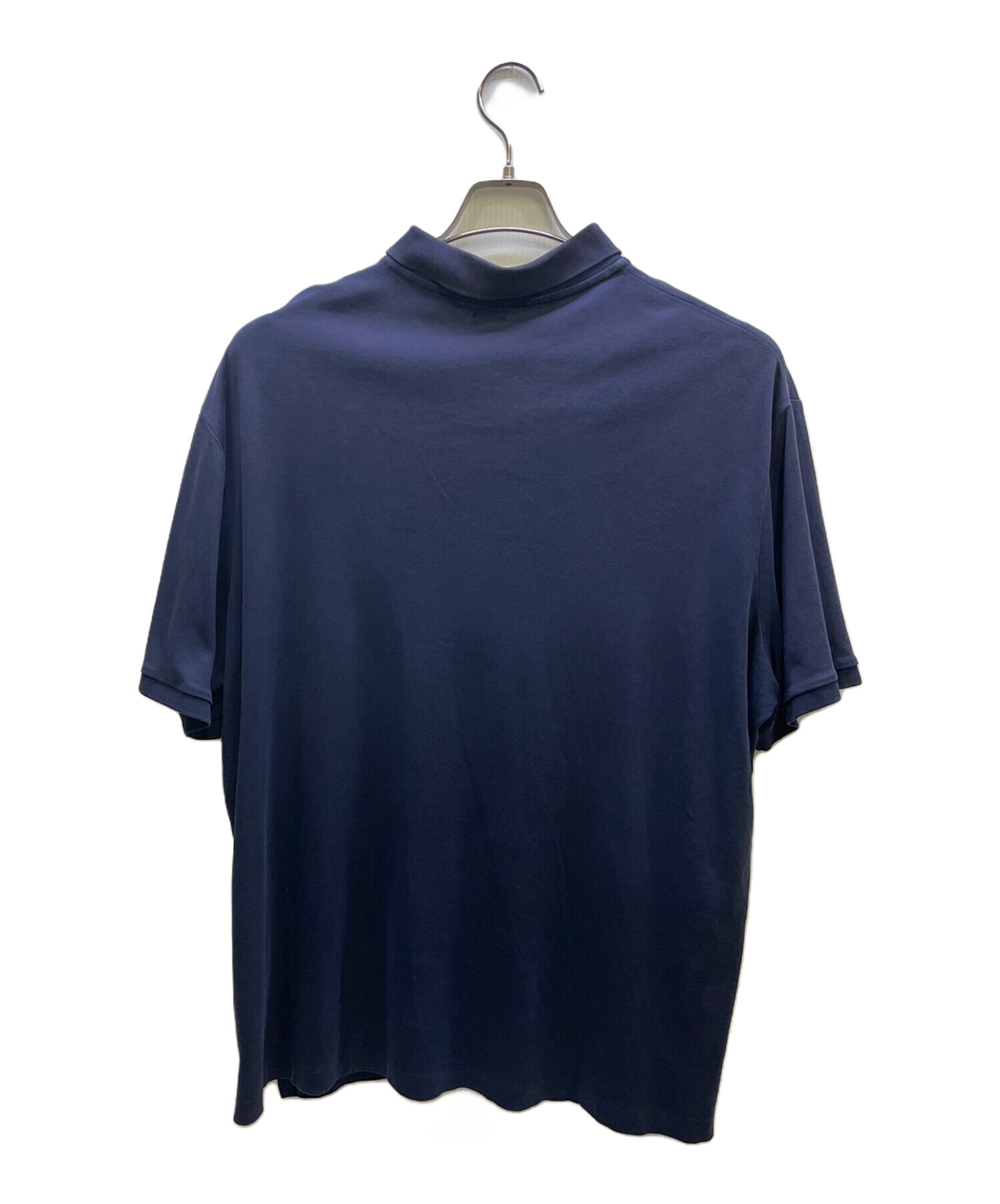 中古・古着通販】POLO RALPH LAUREN (ポロ・ラルフローレン