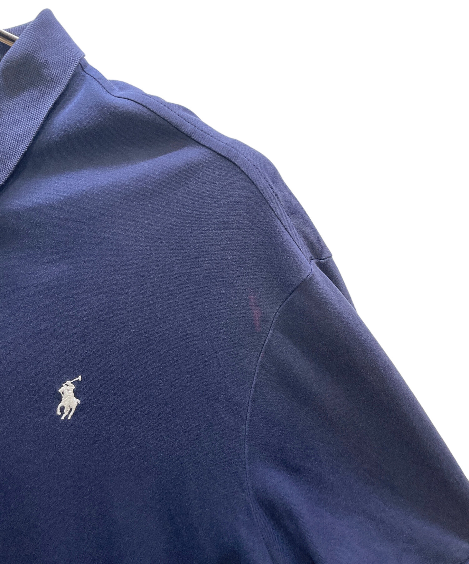 中古・古着通販】POLO RALPH LAUREN (ポロ・ラルフローレン