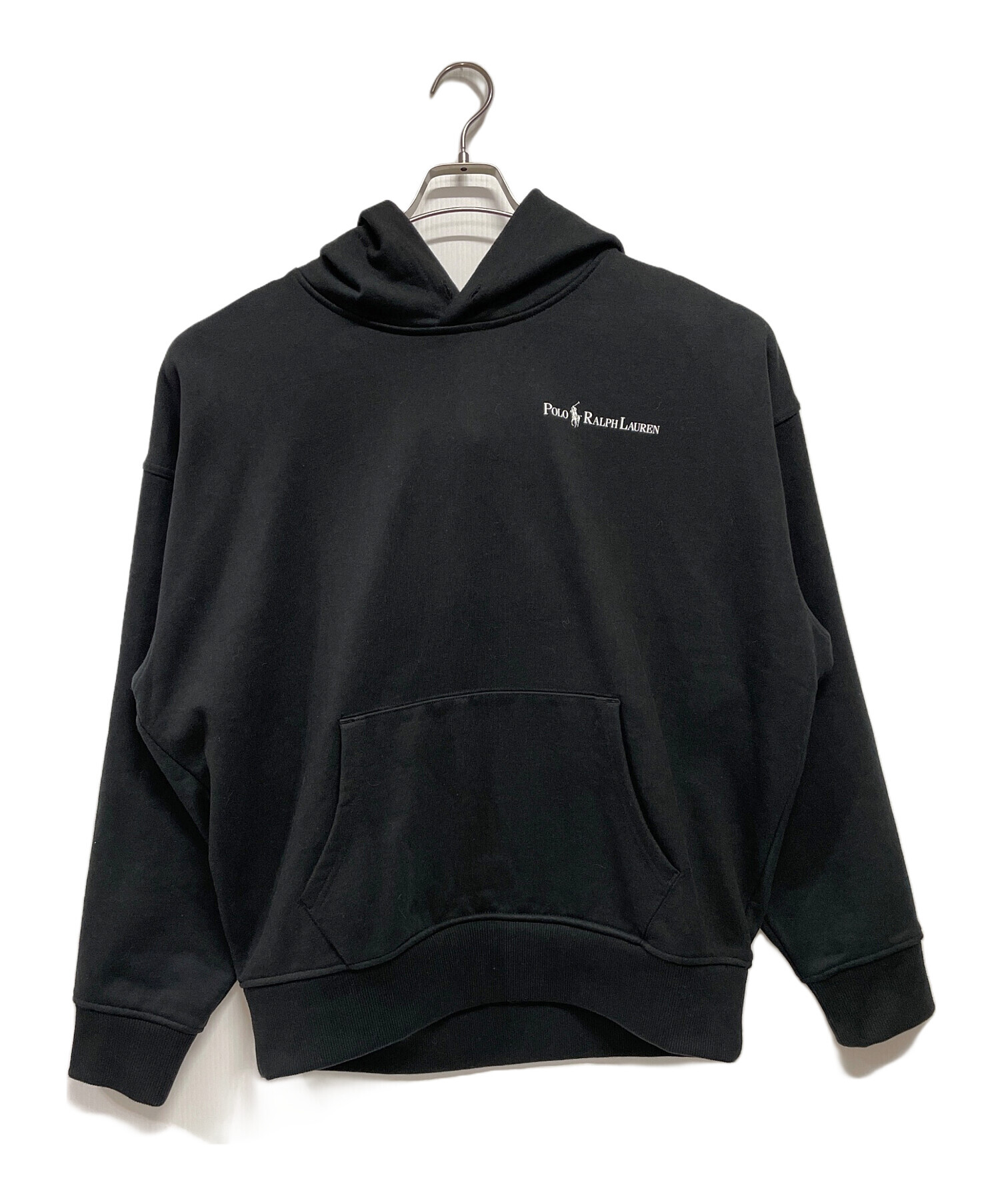 中古・古着通販】POLO RALPH LAUREN (ポロ・ラルフローレン) プル 