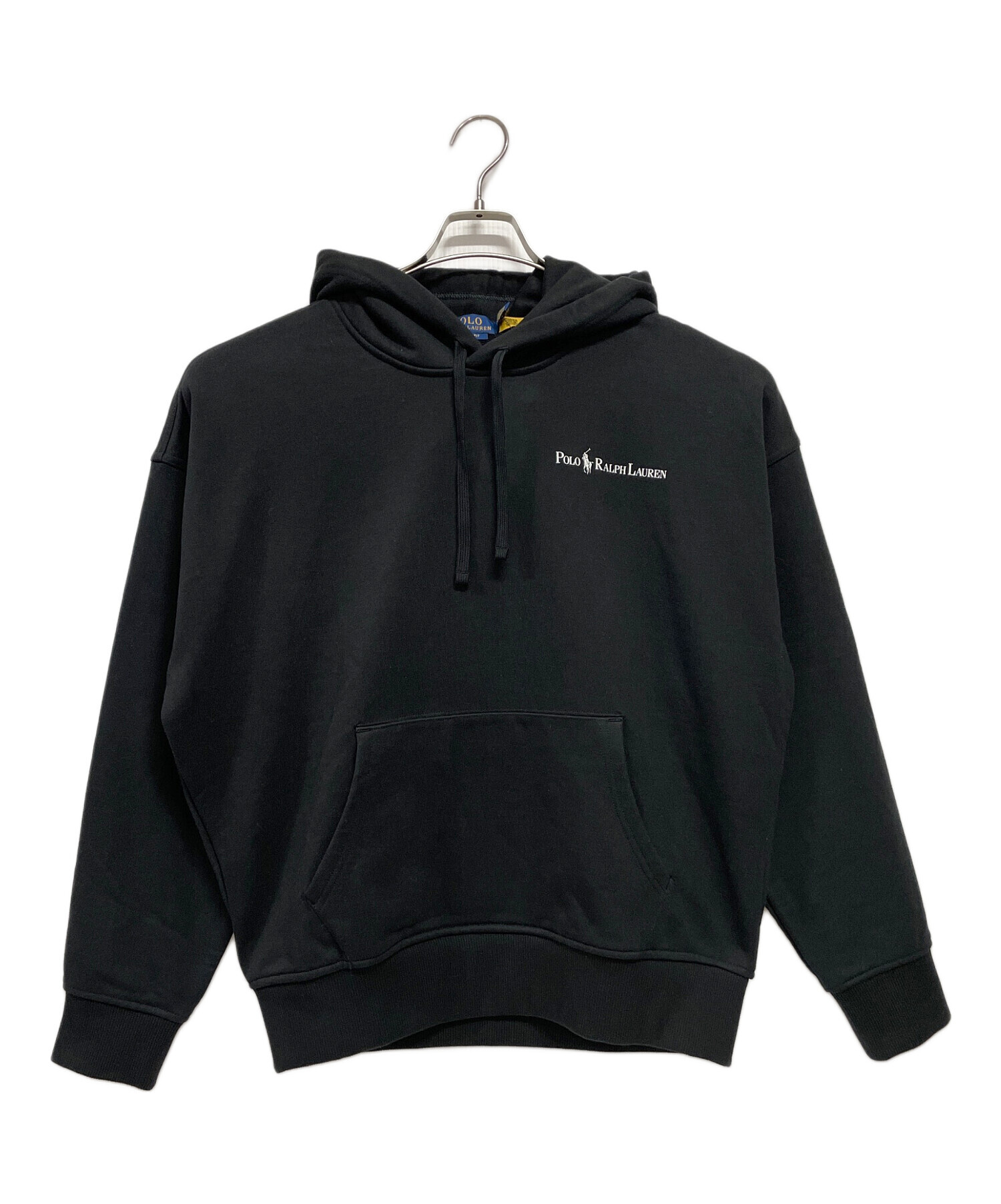 中古・古着通販】POLO RALPH LAUREN (ポロ・ラルフローレン) プル