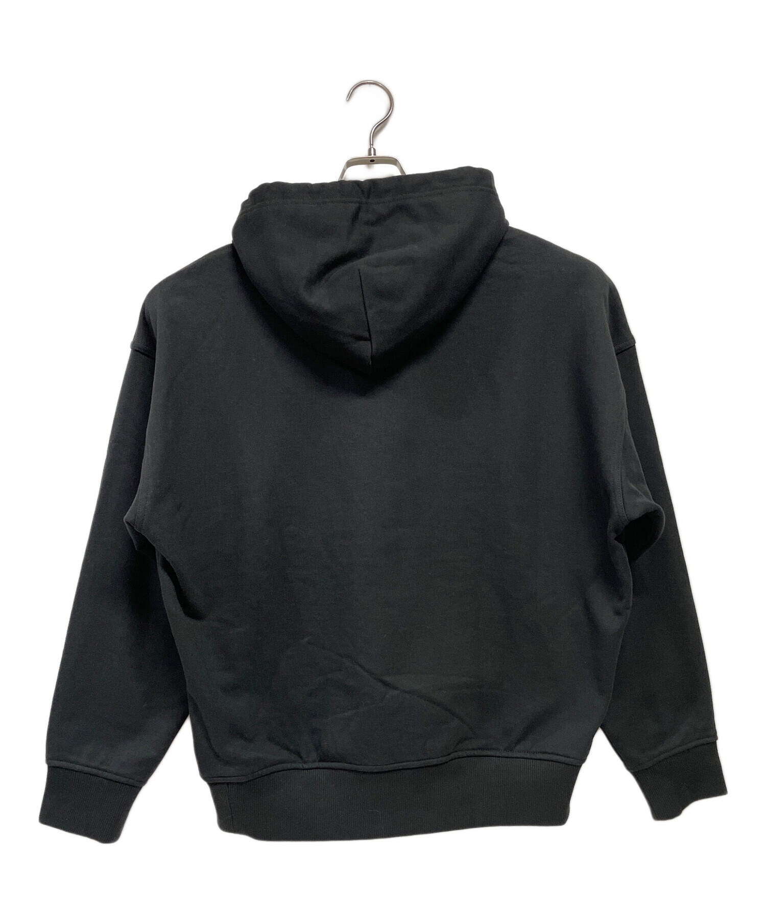 中古・古着通販】POLO RALPH LAUREN (ポロ・ラルフローレン) プル 