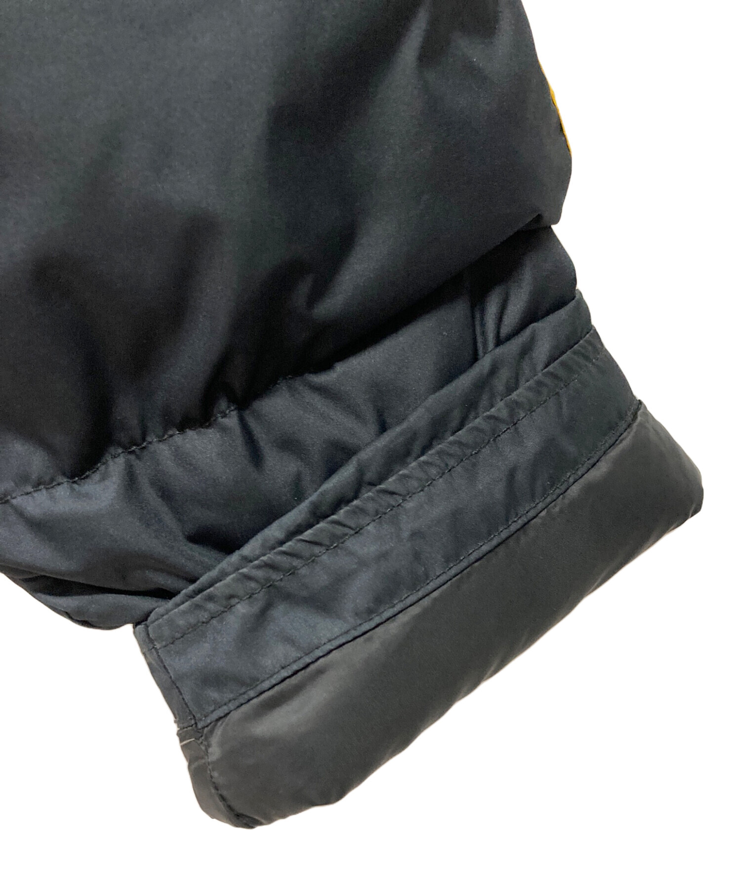 中古・古着通販】RALPH LAUREN (ラルフローレン) スノー ポロ