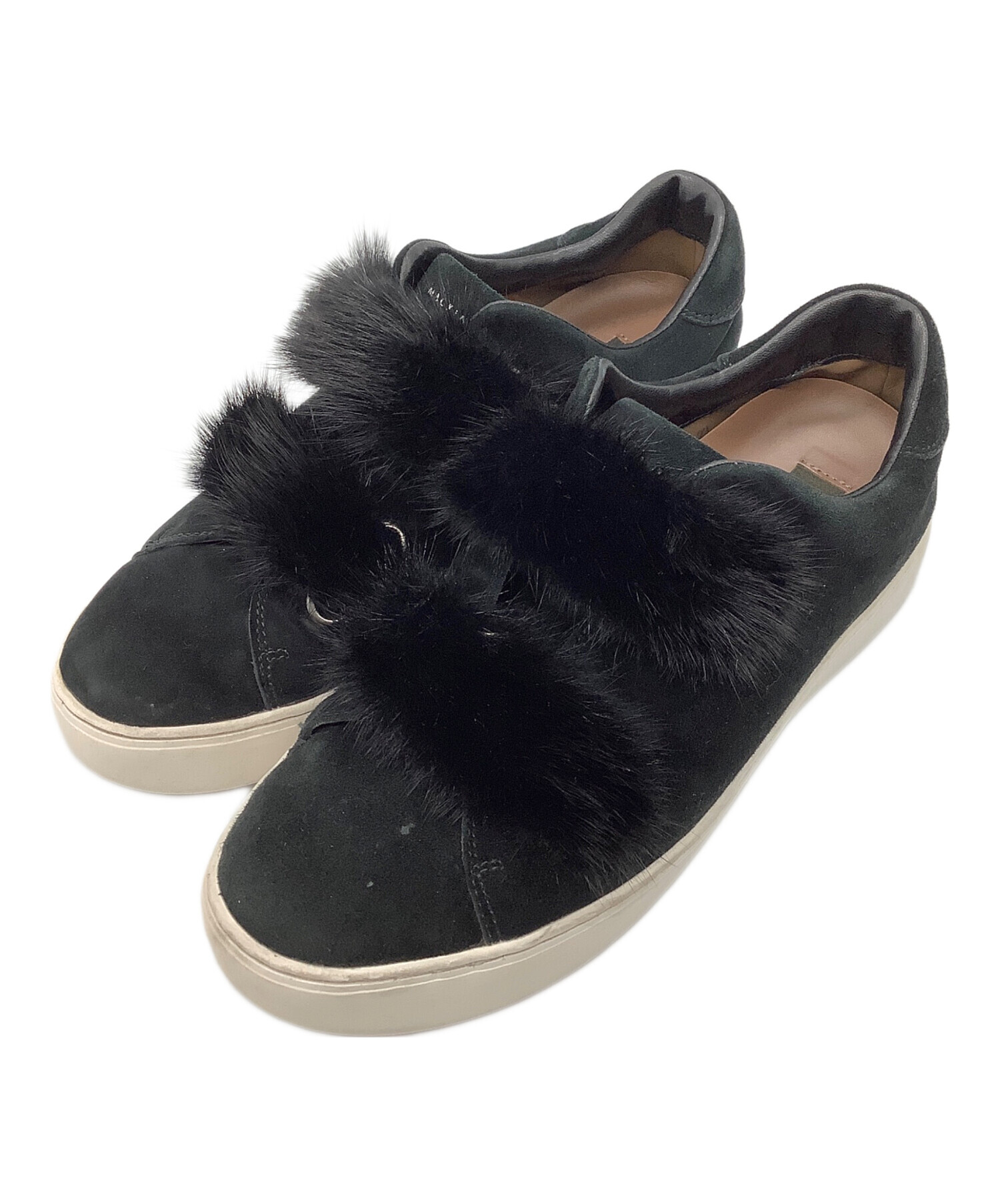 中古・古着通販】MACKINTOSH PHILOSOPHY (マッキントッシュ