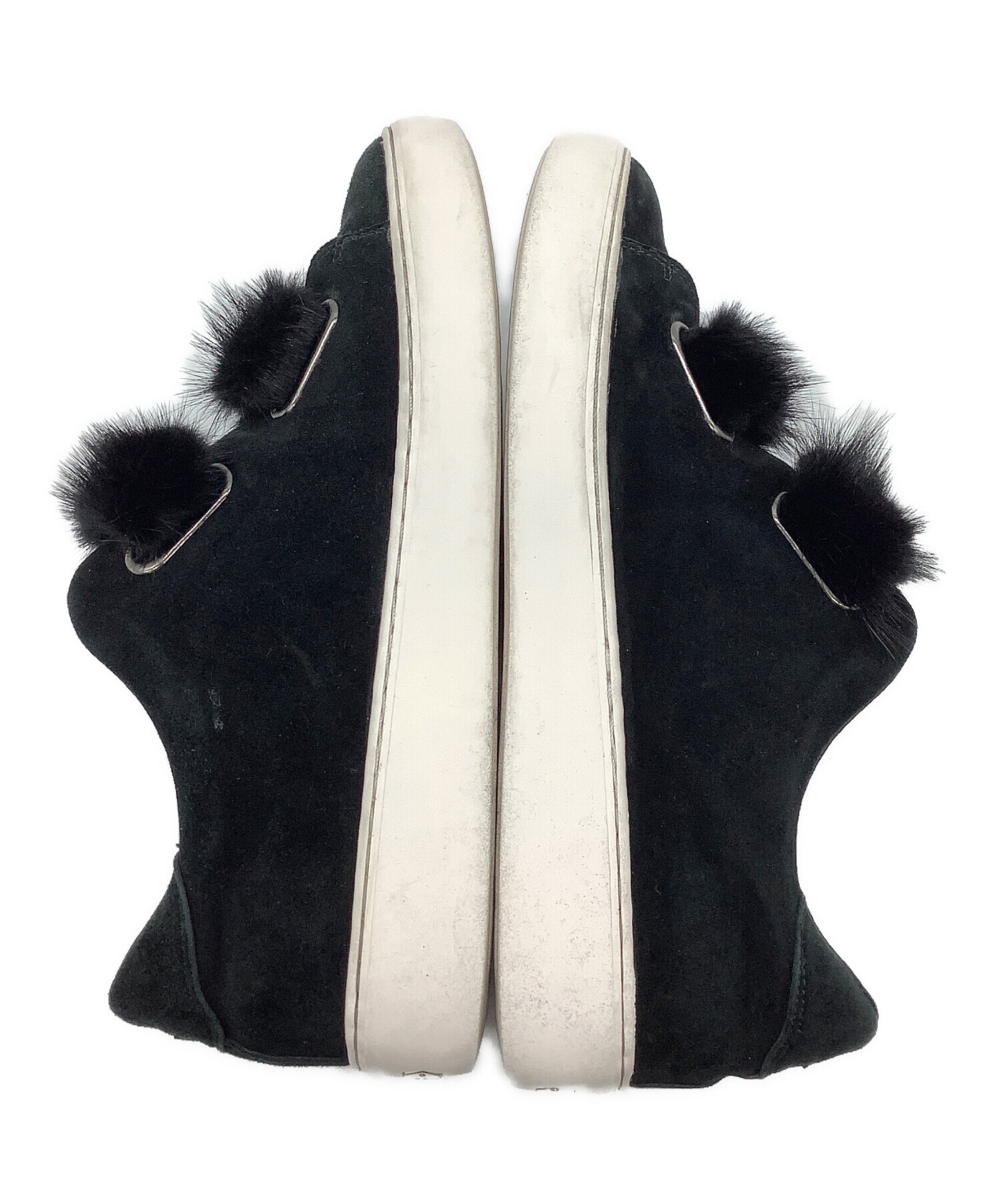 中古・古着通販】MACKINTOSH PHILOSOPHY (マッキントッシュ