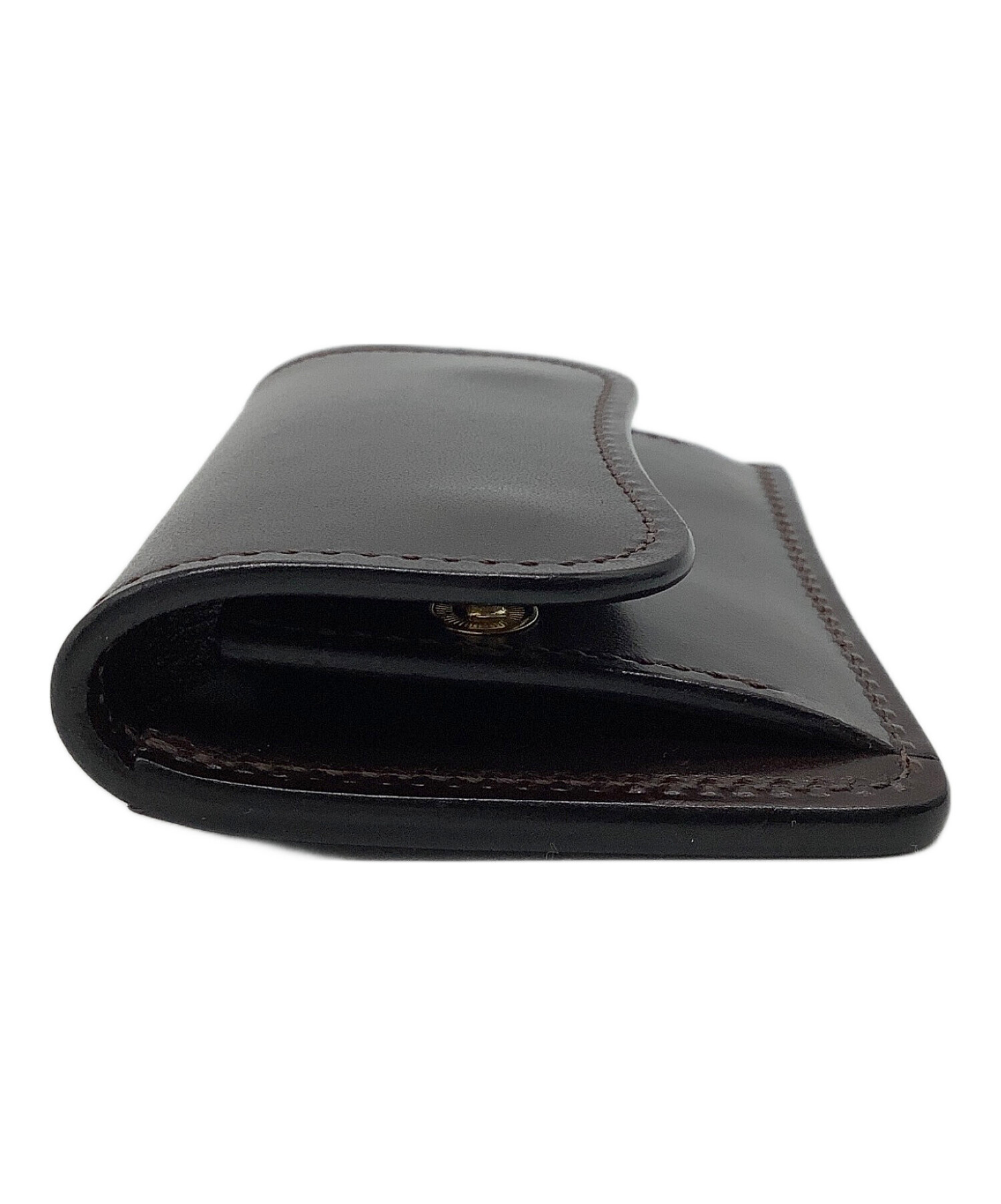 中古・古着通販】WILDSWANS (ワイルドスワンズ) サドルプルアップ