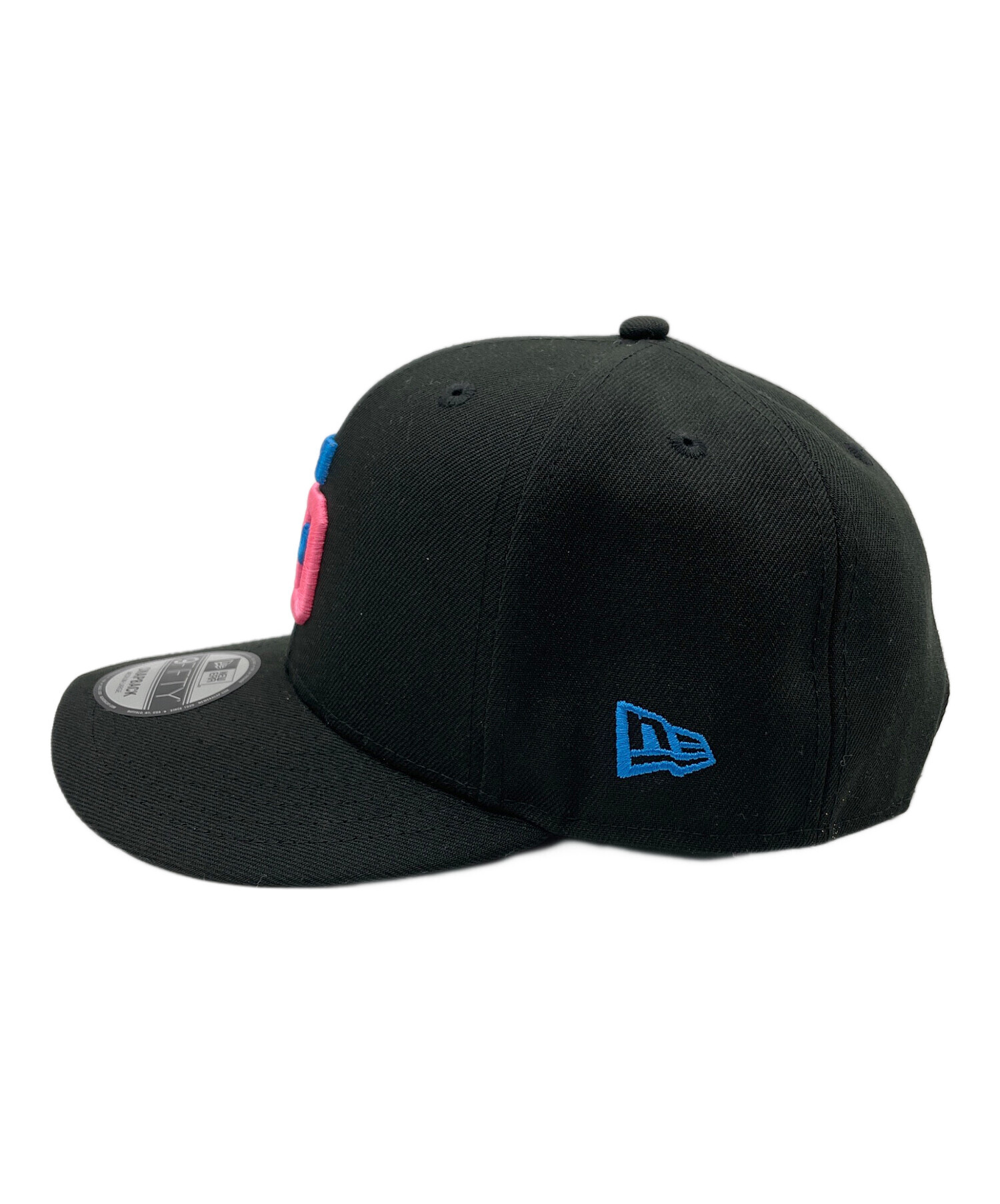 中古・古着通販】New Era (ニューエラ) 9FIFTY 中日ドラゴンズ 沖縄