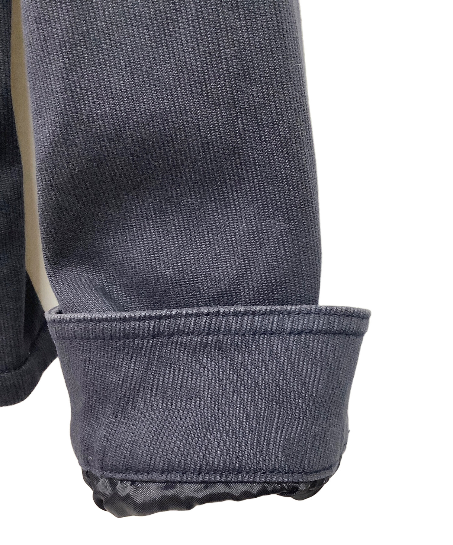 中古・古着通販】Hysteric Glamour (ヒステリックグラマー) ジップ