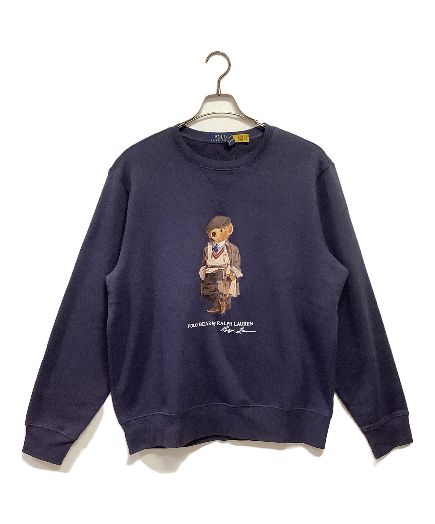 中古・古着通販】POLO RALPH LAUREN (ポロ・ラルフローレン 中古・古着通販】POLO RALPH LAUREN (ポロ・ラルフローレン