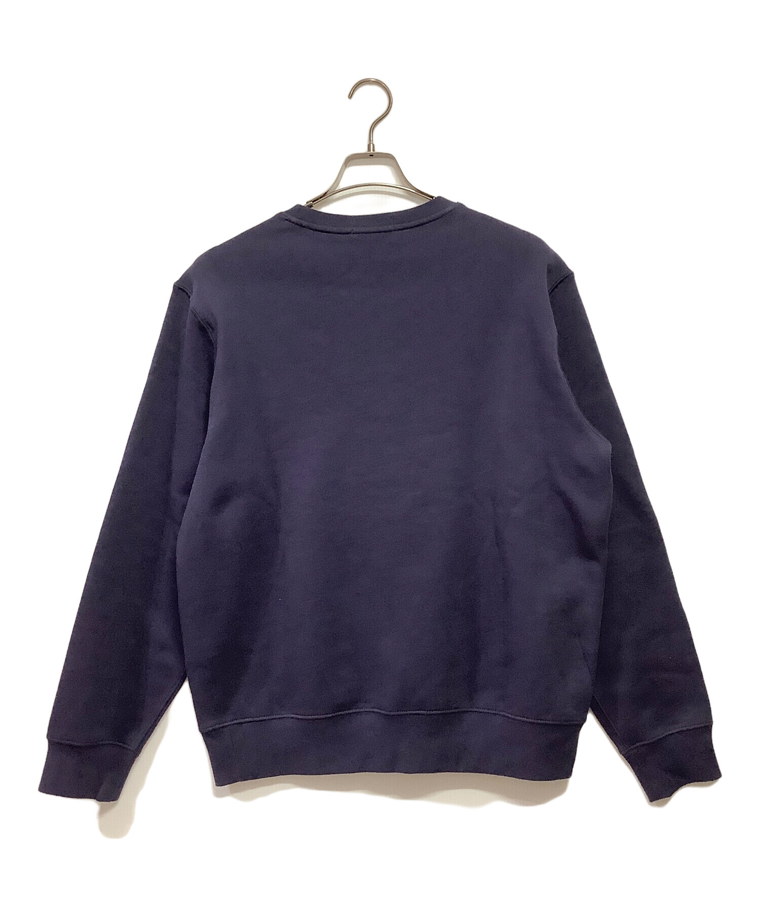 中古・古着通販】POLO RALPH LAUREN (ポロ・ラルフローレン 