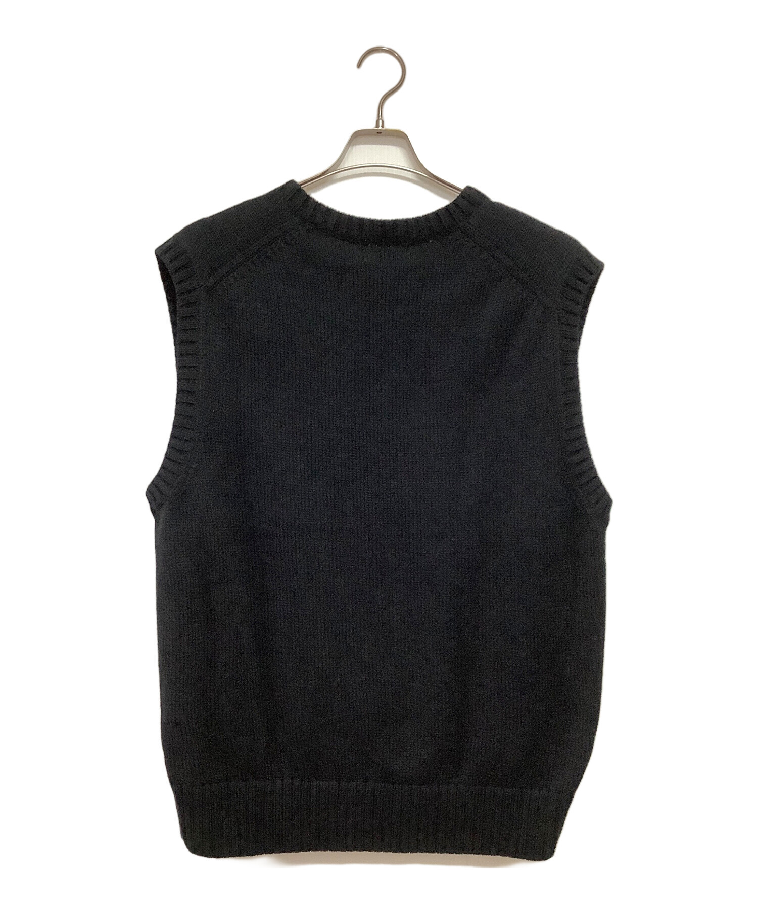 中古・古着通販】POLO RALPH LAUREN (ポロ・ラルフローレン) ニット 