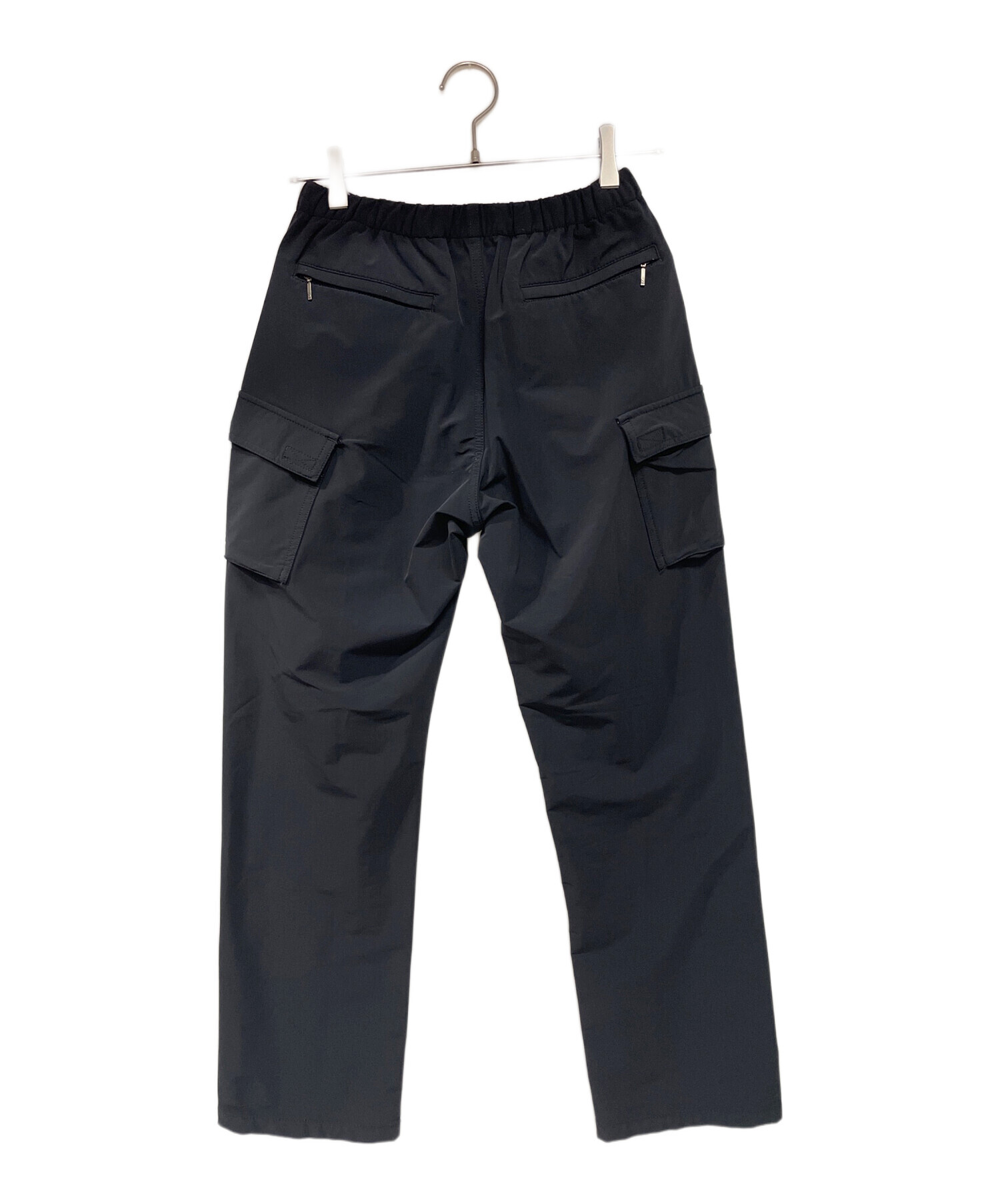 中古・古着通販】THE NORTH FACE (ザ ノース フェイス) APEX TREKKING 