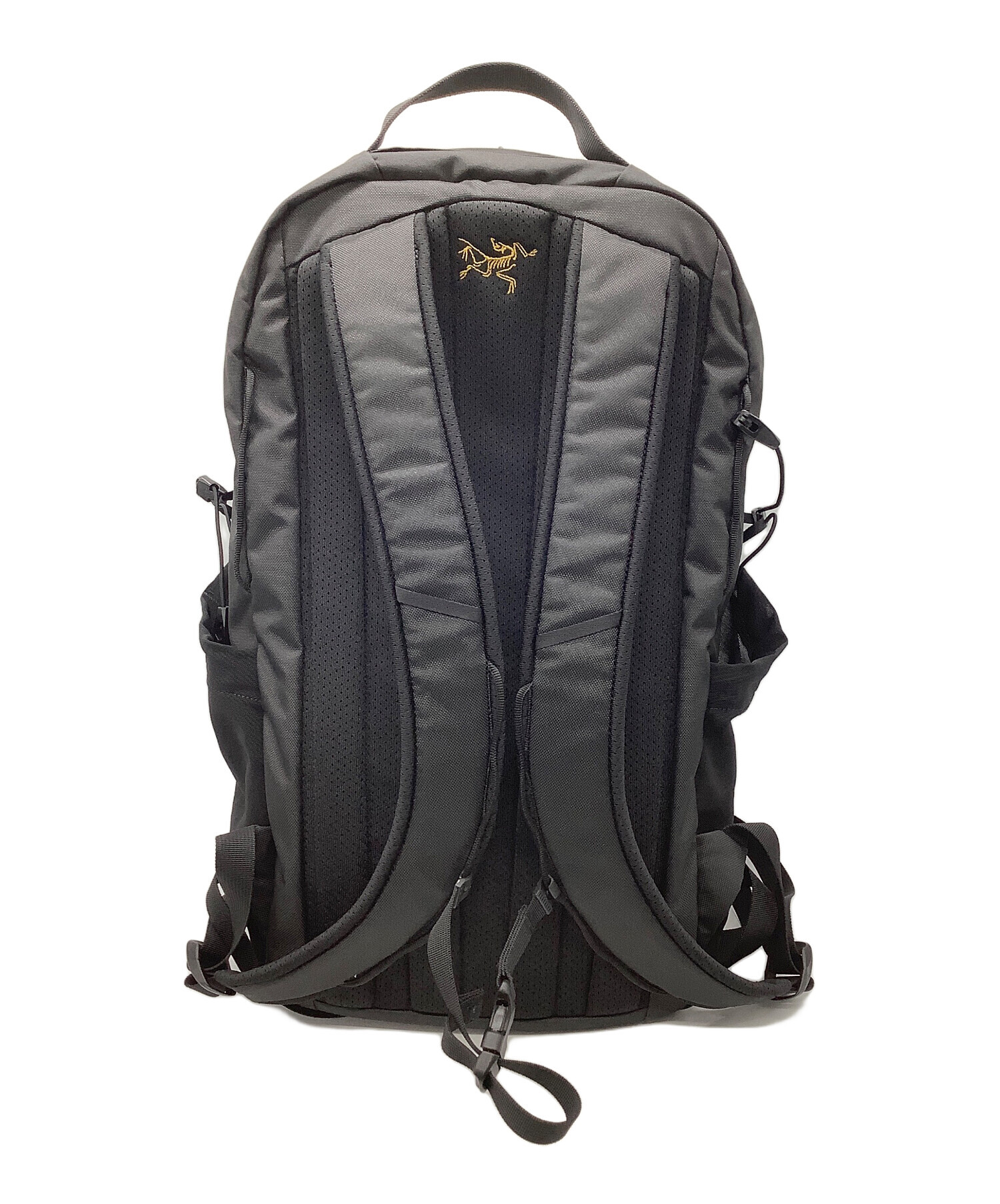 中古・古着通販】ARC'TERYX (アークテリクス) Mantis 26 リュック