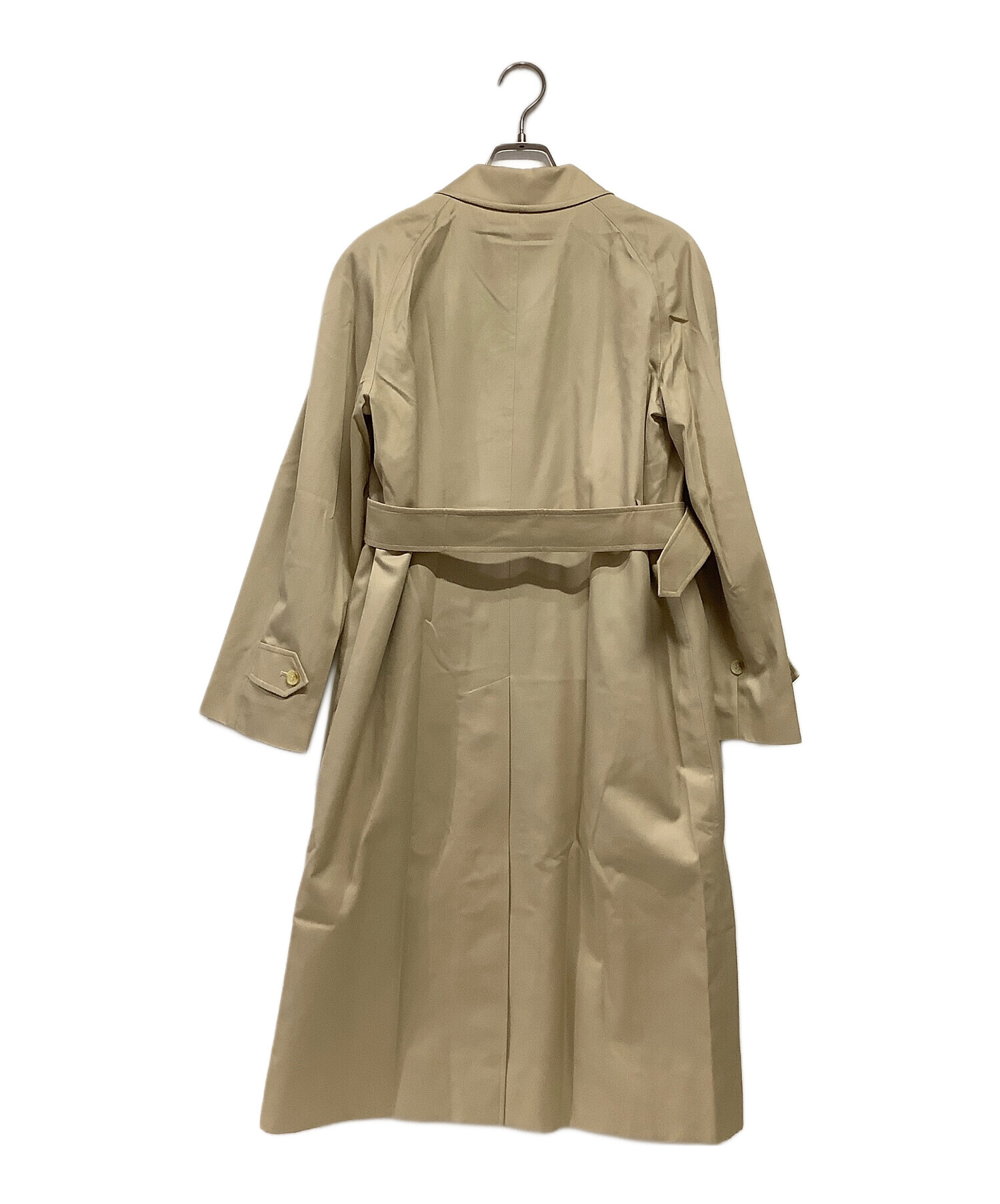 中古・古着通販】Burberry's (バーバリーズ) ステンカラーコート