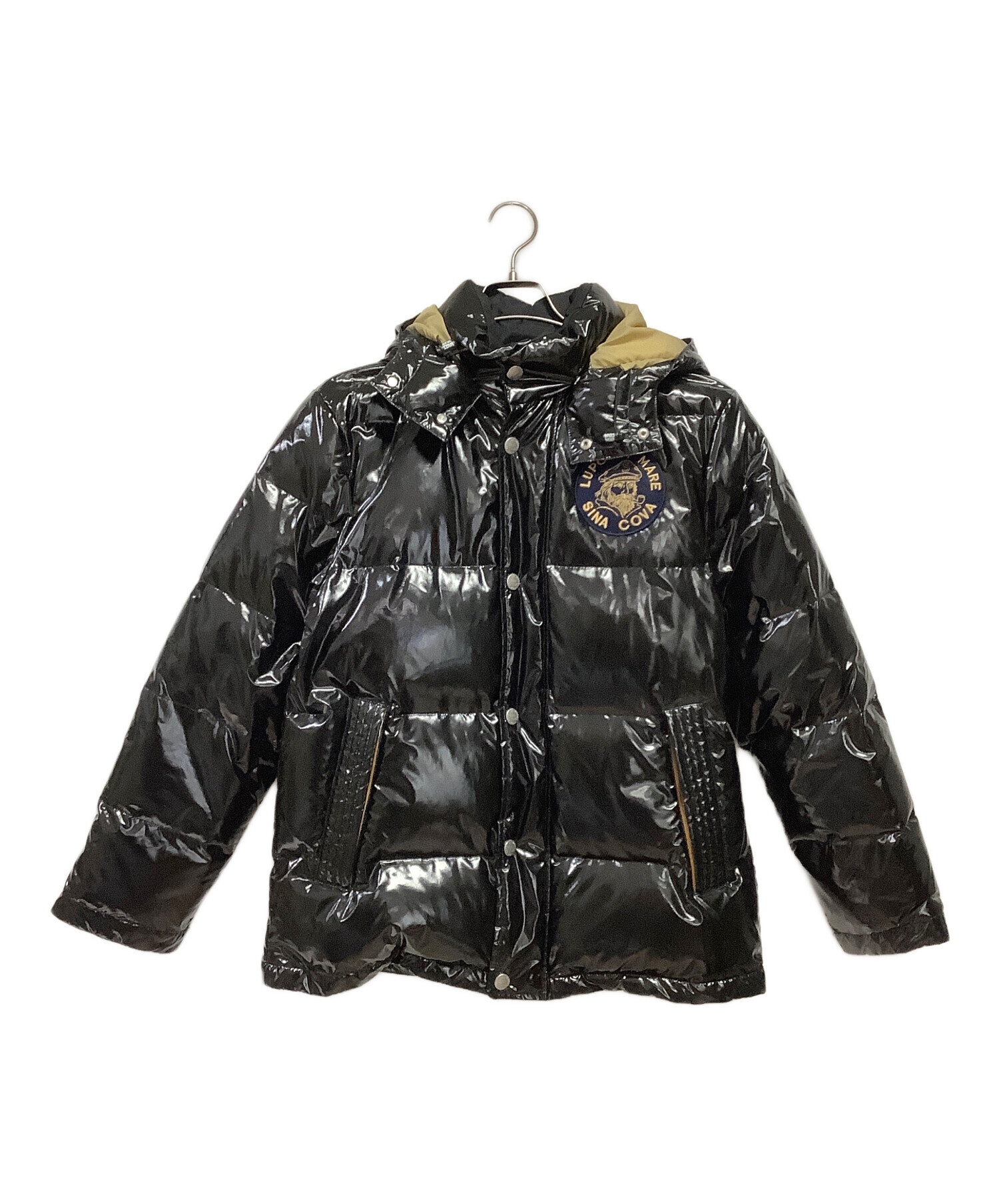 中古・古着通販】LUPO DI MARE SINA COVA (ルポ ディ マーレ シナコバ