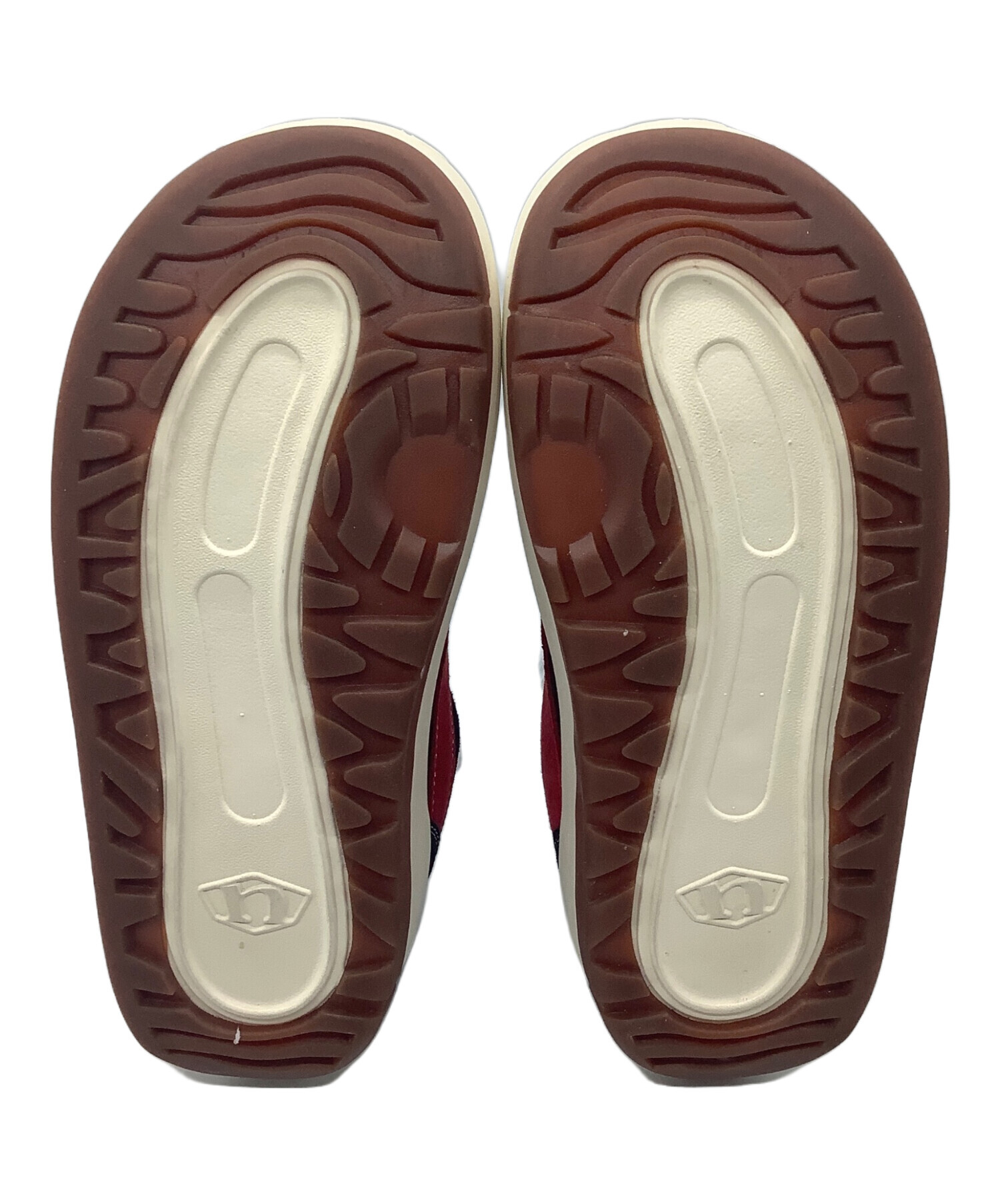 中古・古着通販】NORTHWAVE (ノースウェーブ) ESPRESSO SUEDE (Black 