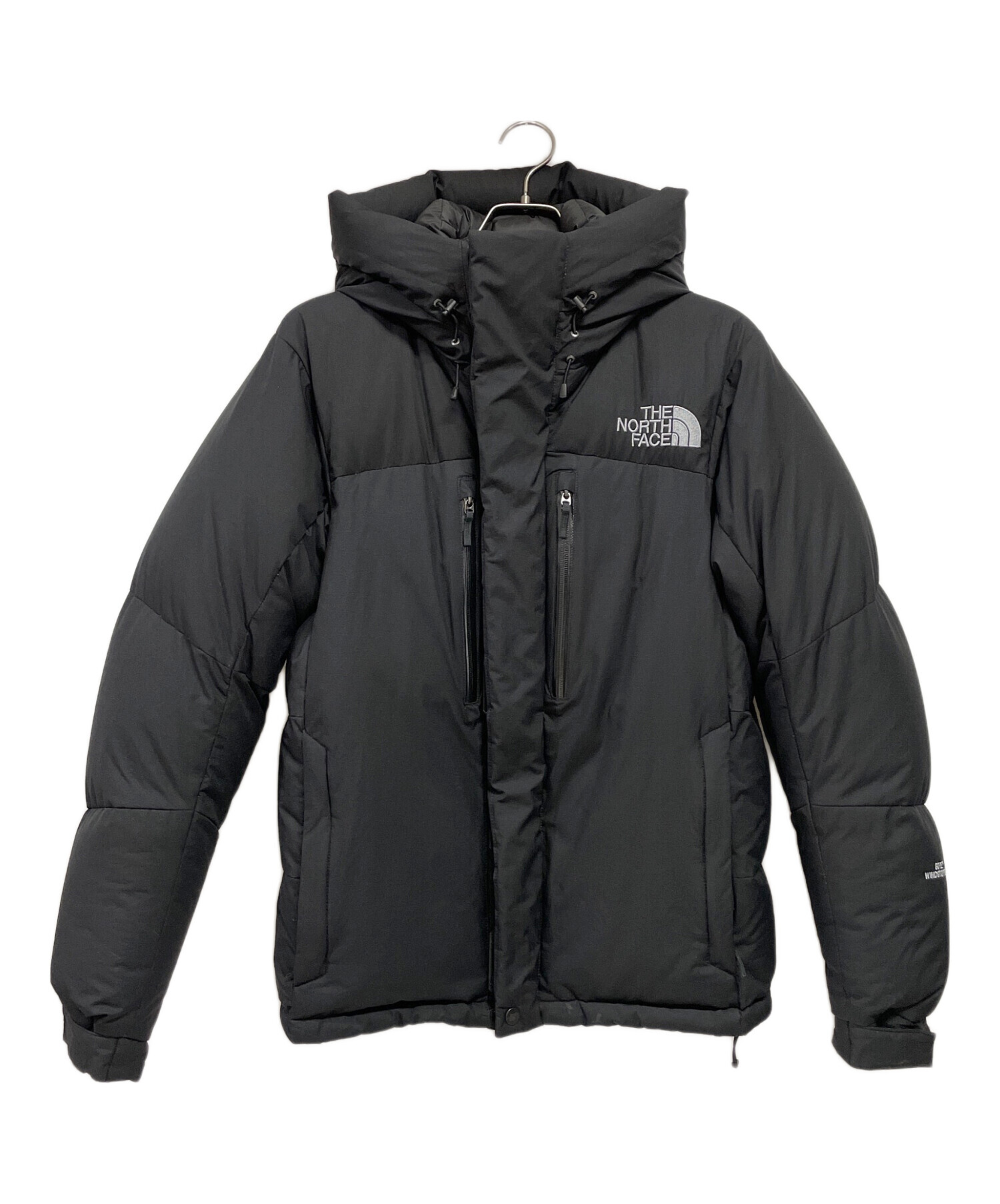 中古・古着通販】THE NORTH FACE (ザ ノース フェイス) Baltro Light
