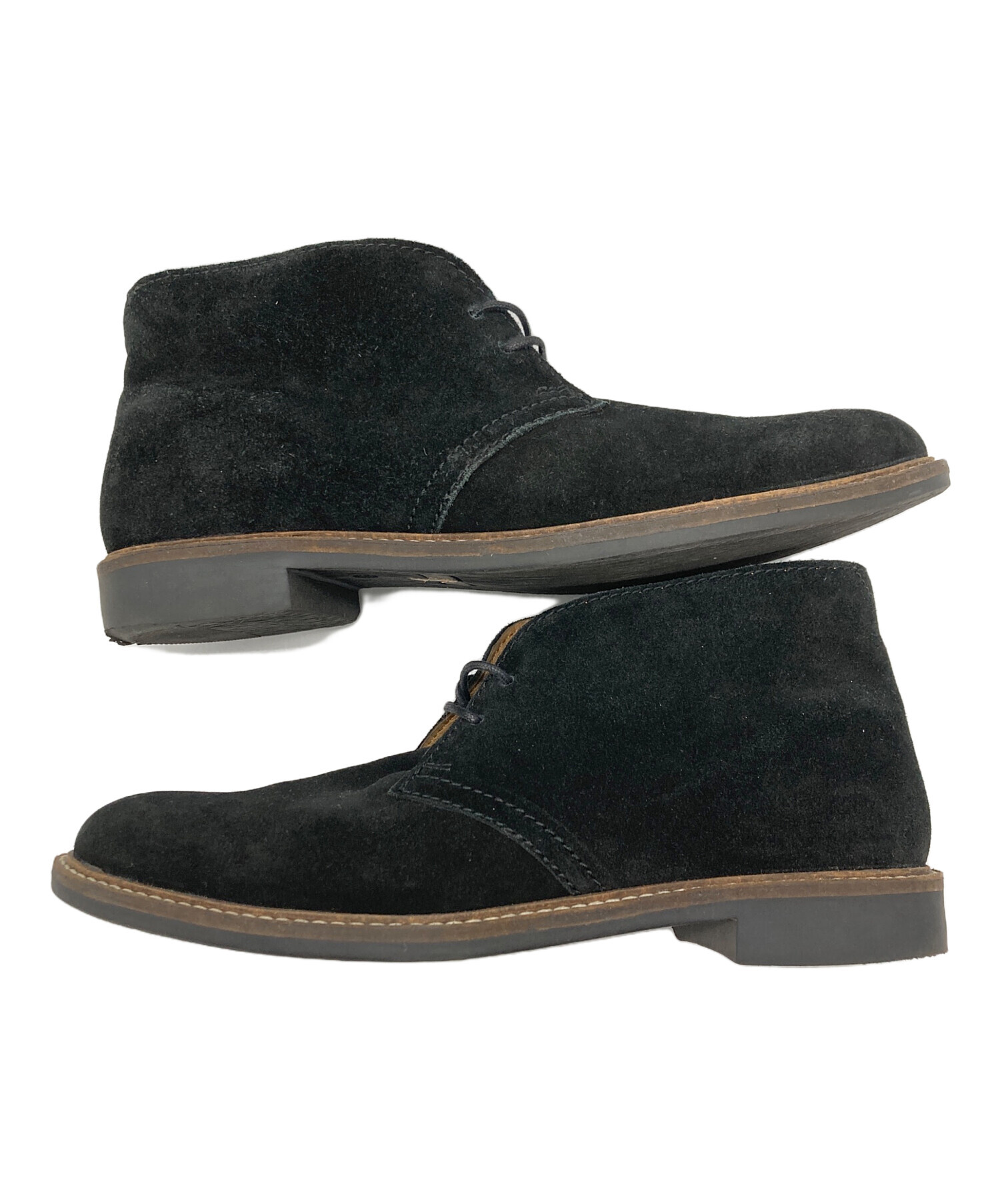 中古・古着通販】Alfredo BANNISTER (アルフレッドバニスター