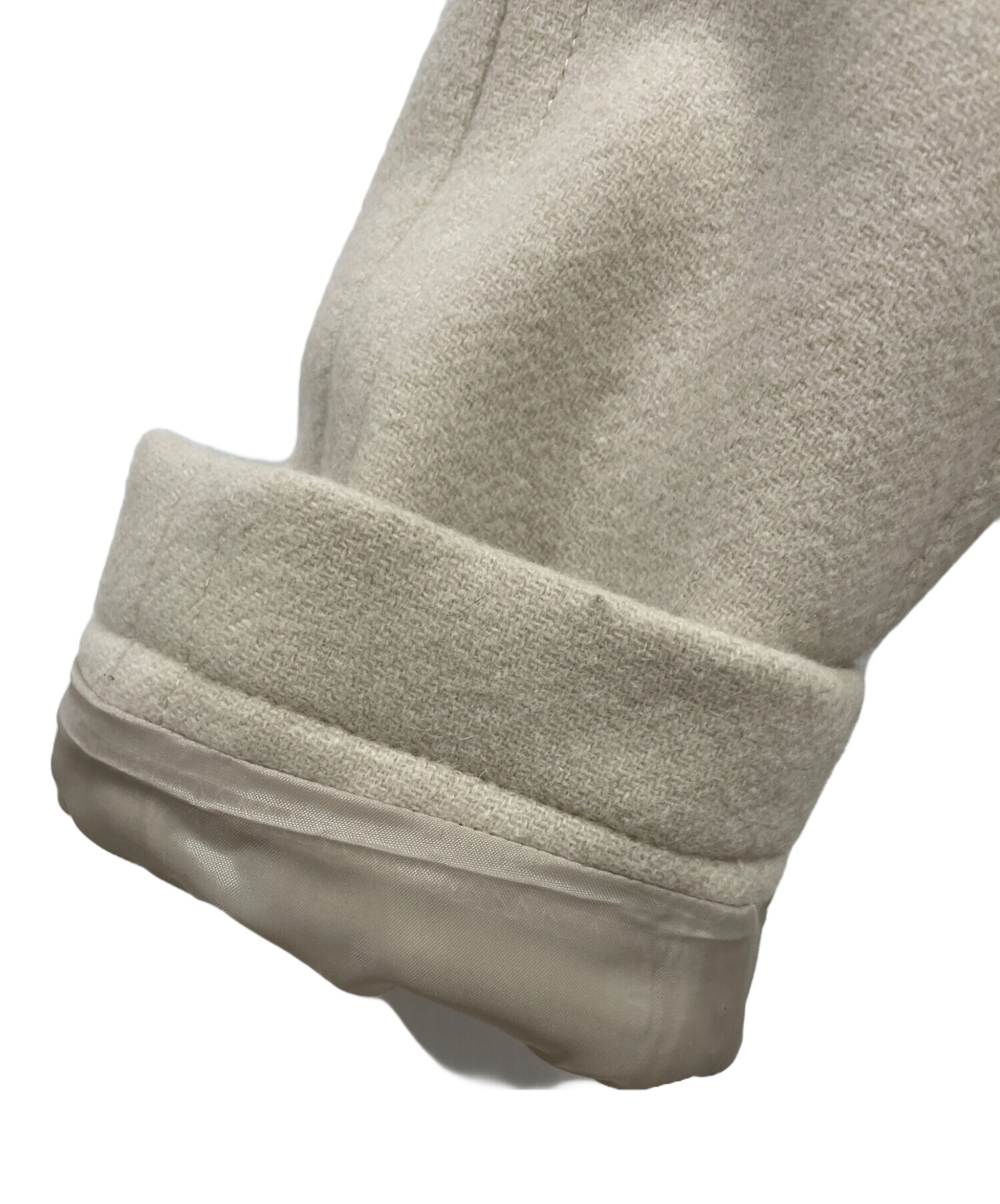 中古・古着通販】MACKINTOSH PHILOSOPHY (マッキントッシュ